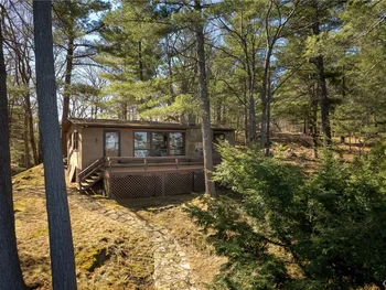 Property at 559 Indian Point Road, Alexandria, NY 13679