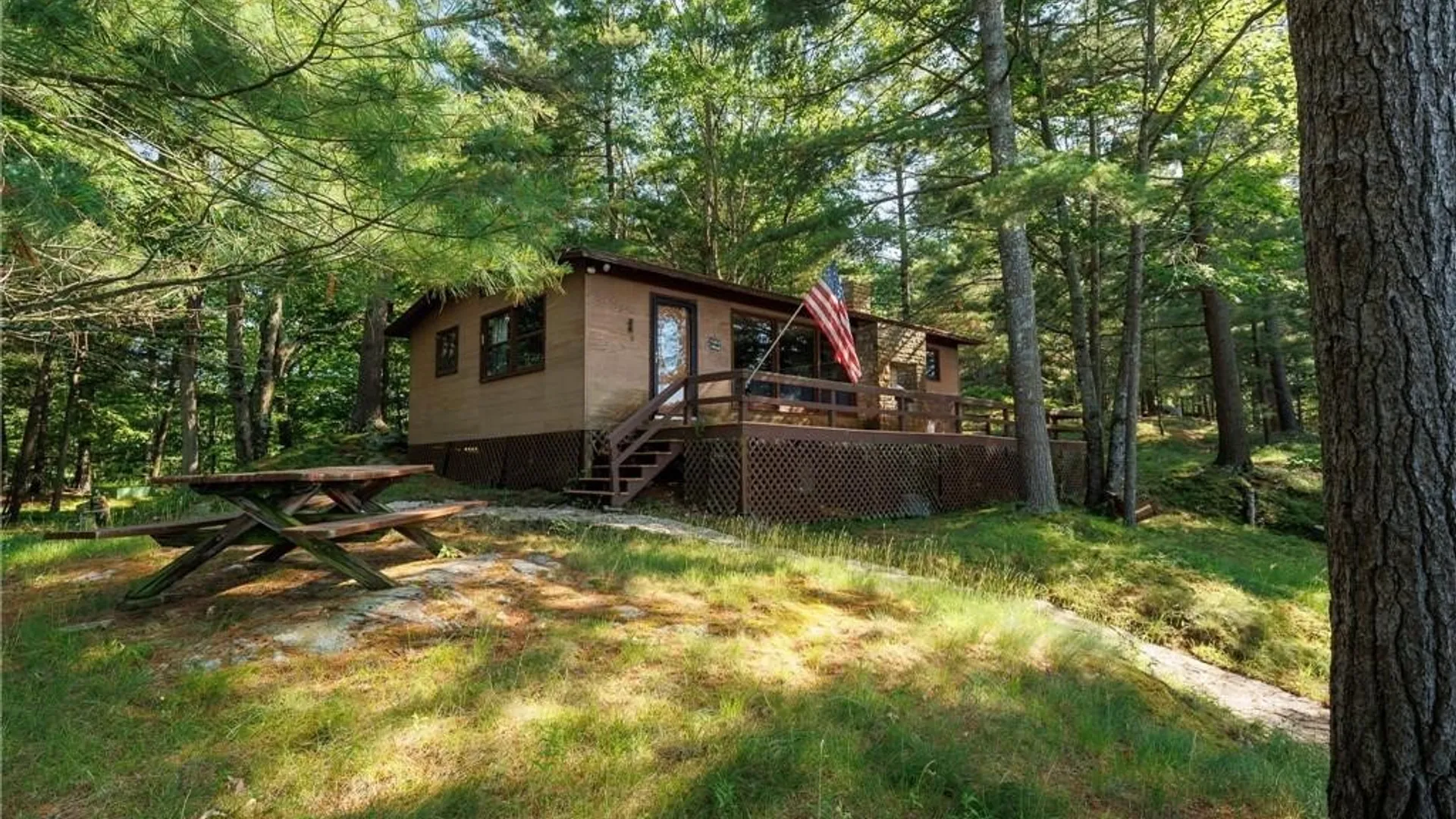 Property at 559 Indian Point Road, Alexandria, NY 13679 22