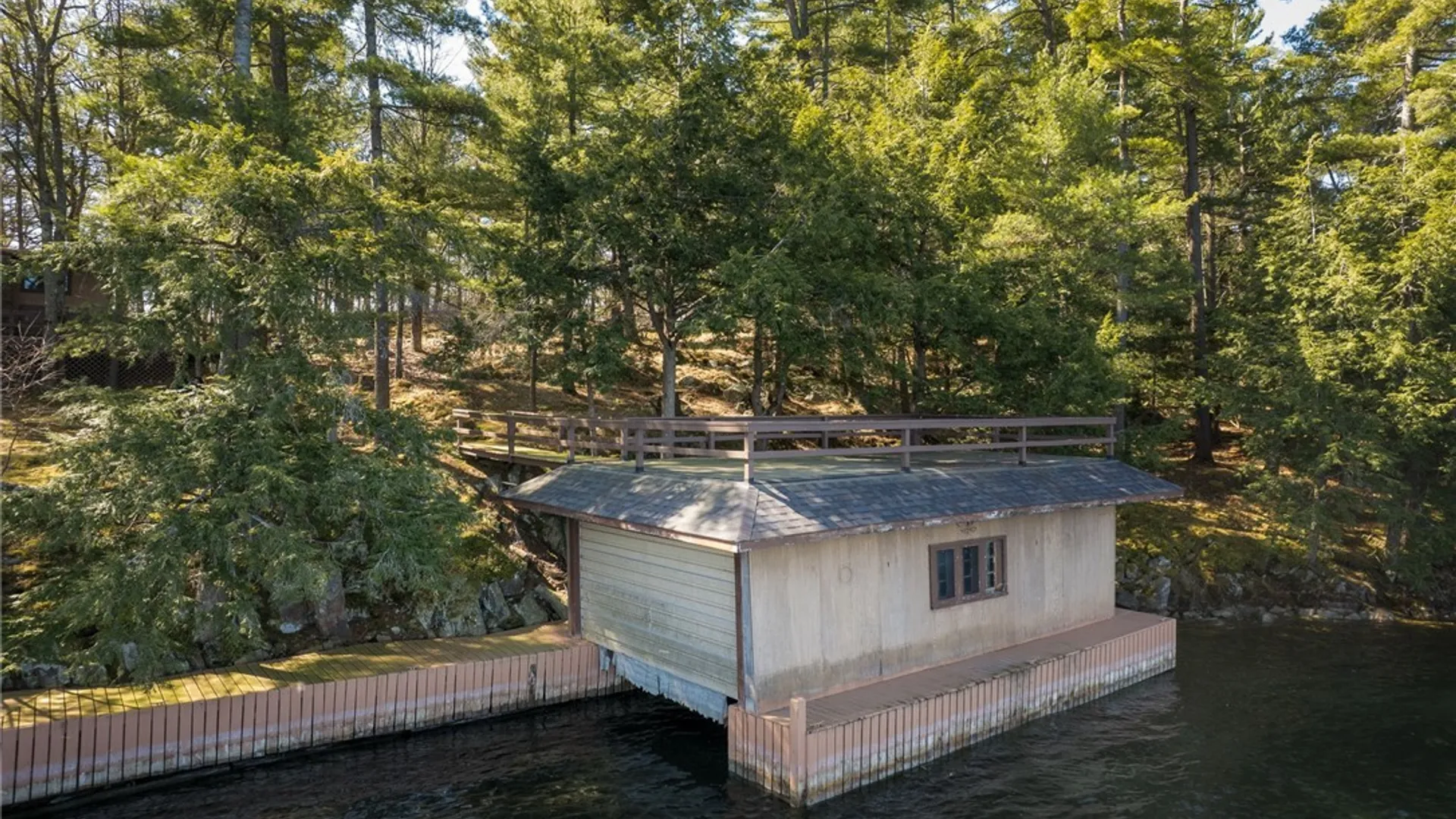 Property at 559 Indian Point Road, Alexandria, NY 13679 6