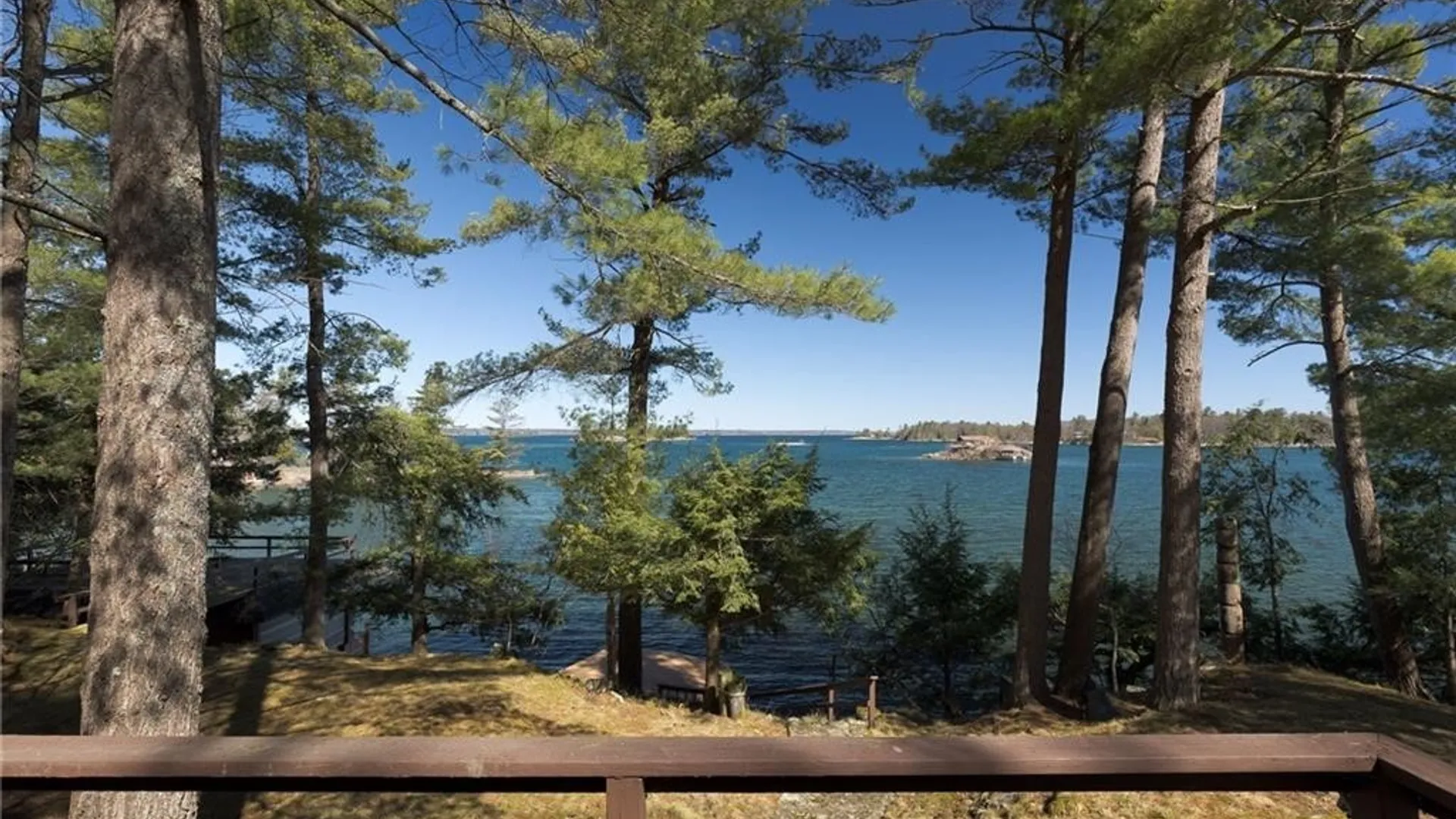 Property at 559 Indian Point Road, Alexandria, NY 13679 8