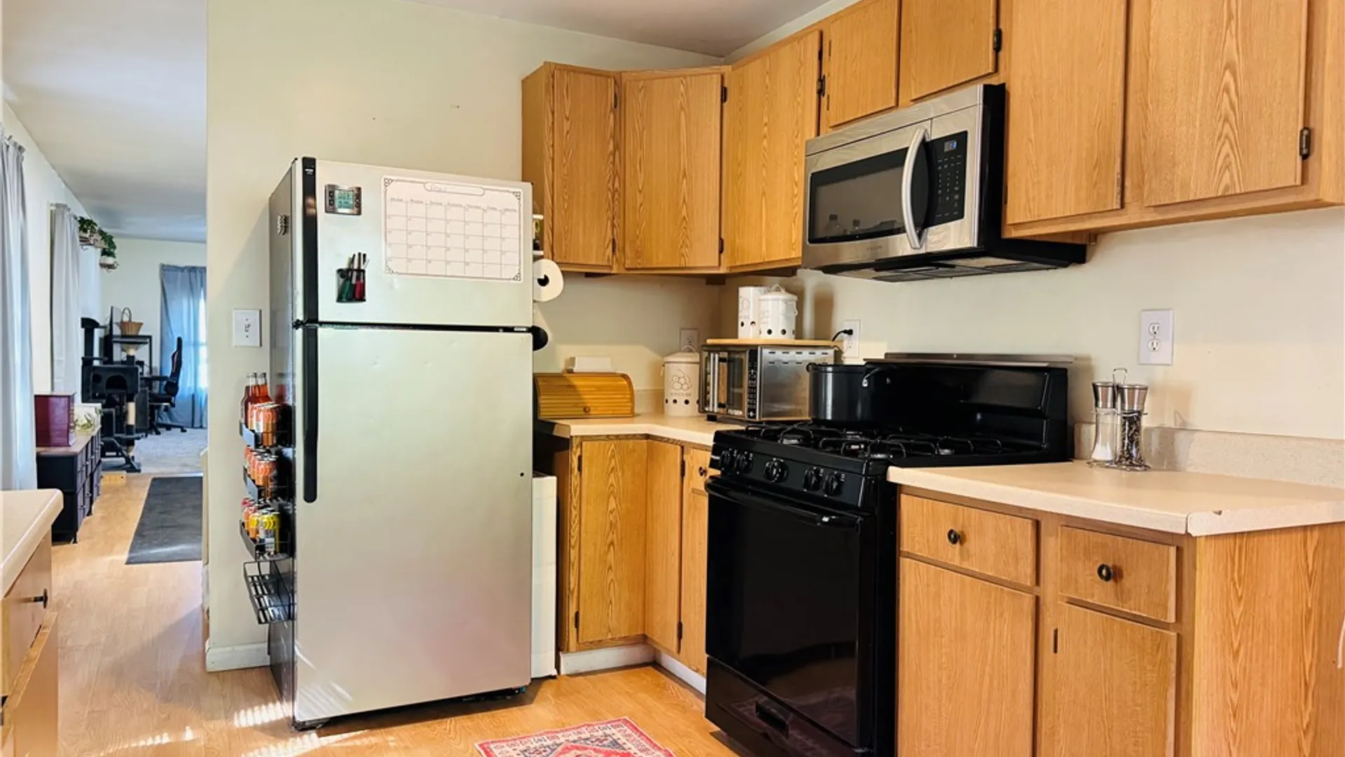 Property at 115 Olmstead Place, Onondaga, NY 13219 11
