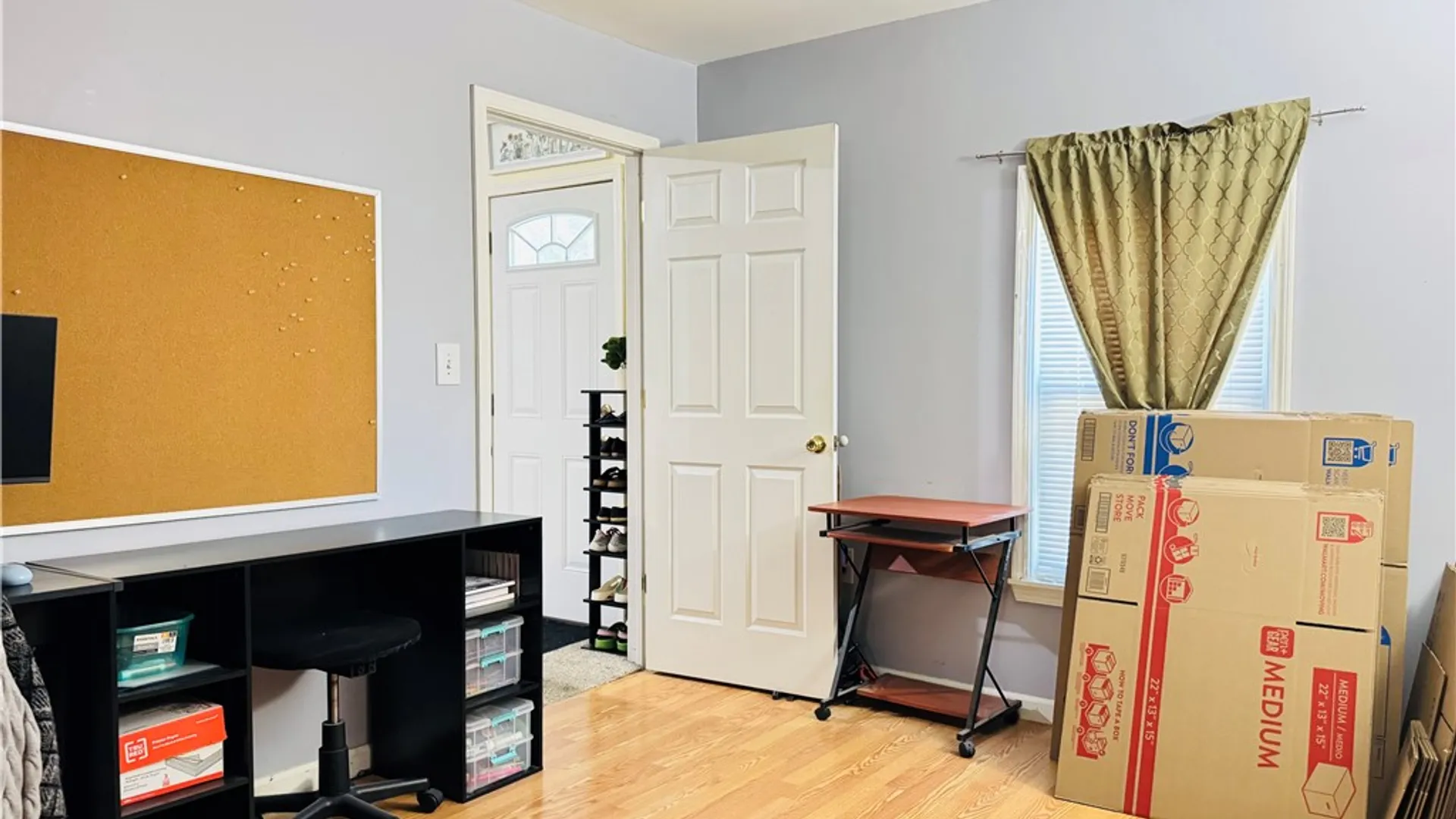 Property at 115 Olmstead Place, Onondaga, NY 13219 15