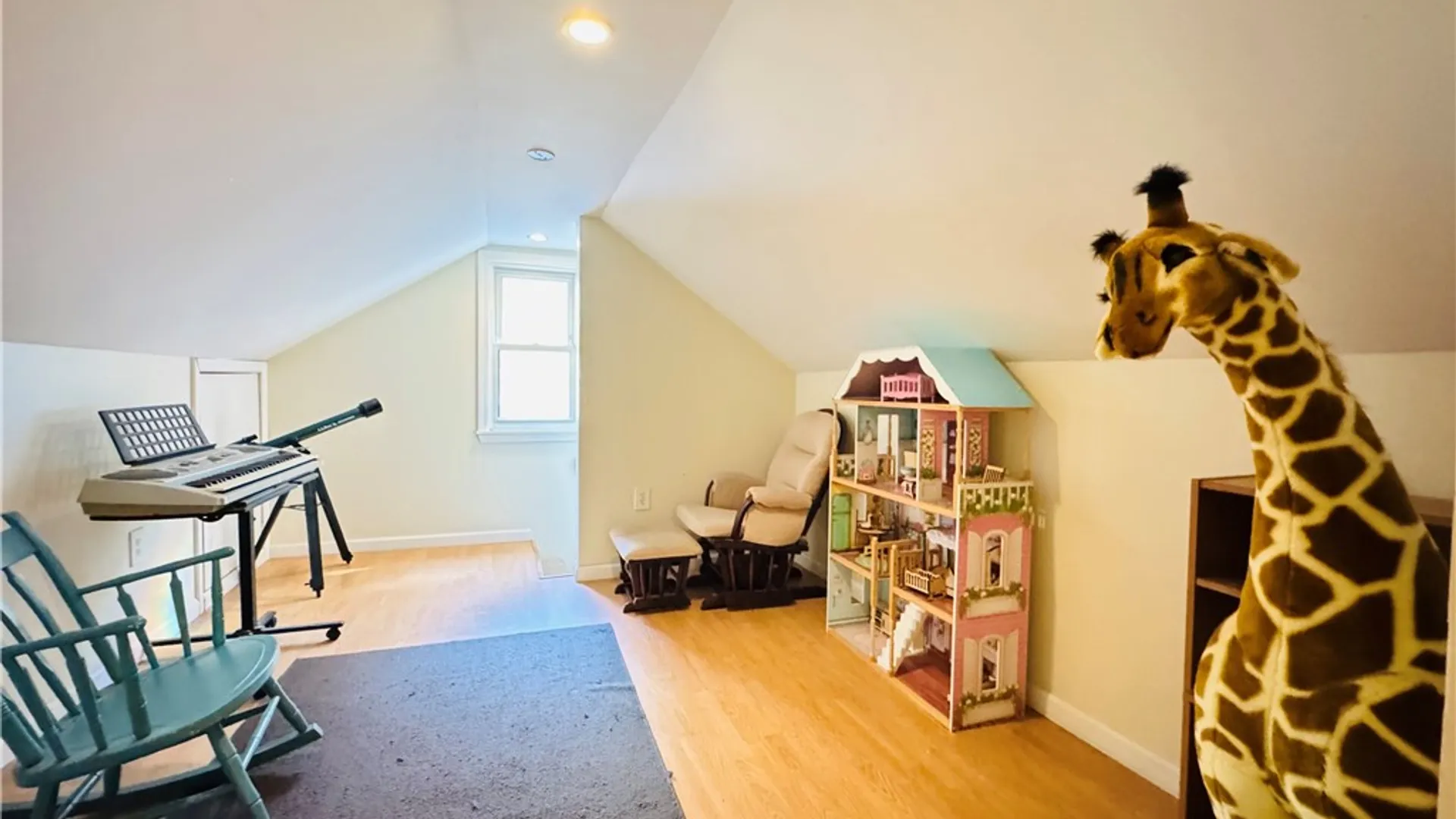 Property at 115 Olmstead Place, Onondaga, NY 13219 17