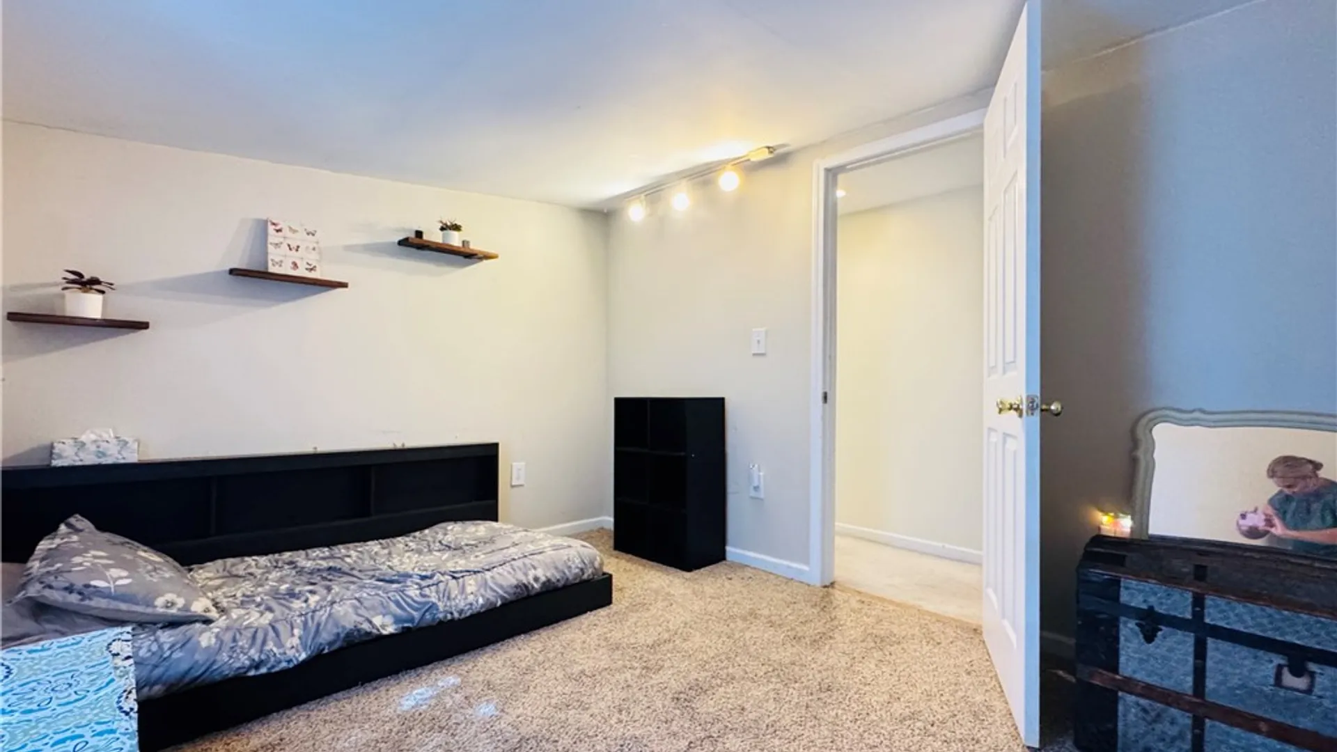 Property at 115 Olmstead Place, Onondaga, NY 13219 18