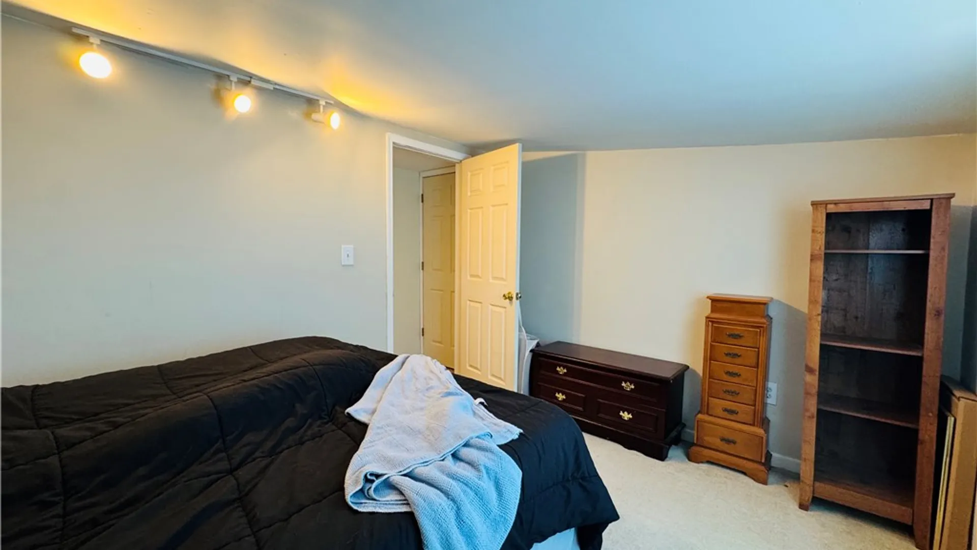 Property at 115 Olmstead Place, Onondaga, NY 13219 20