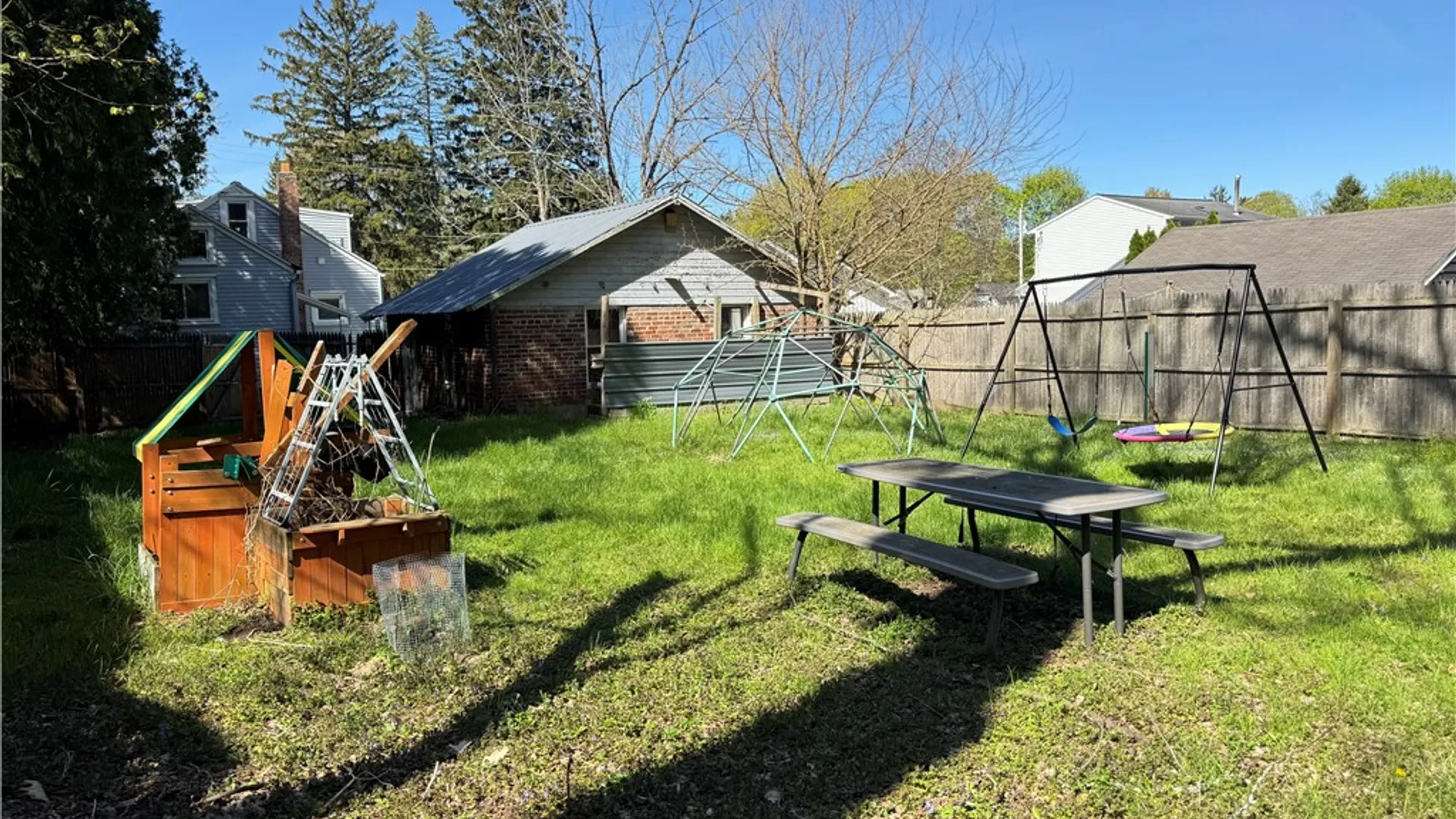 Property at 115 Olmstead Place, Onondaga, NY 13219 22