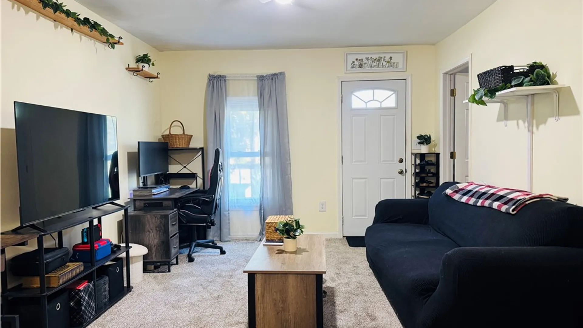 Property at 115 Olmstead Place, Onondaga, NY 13219 4