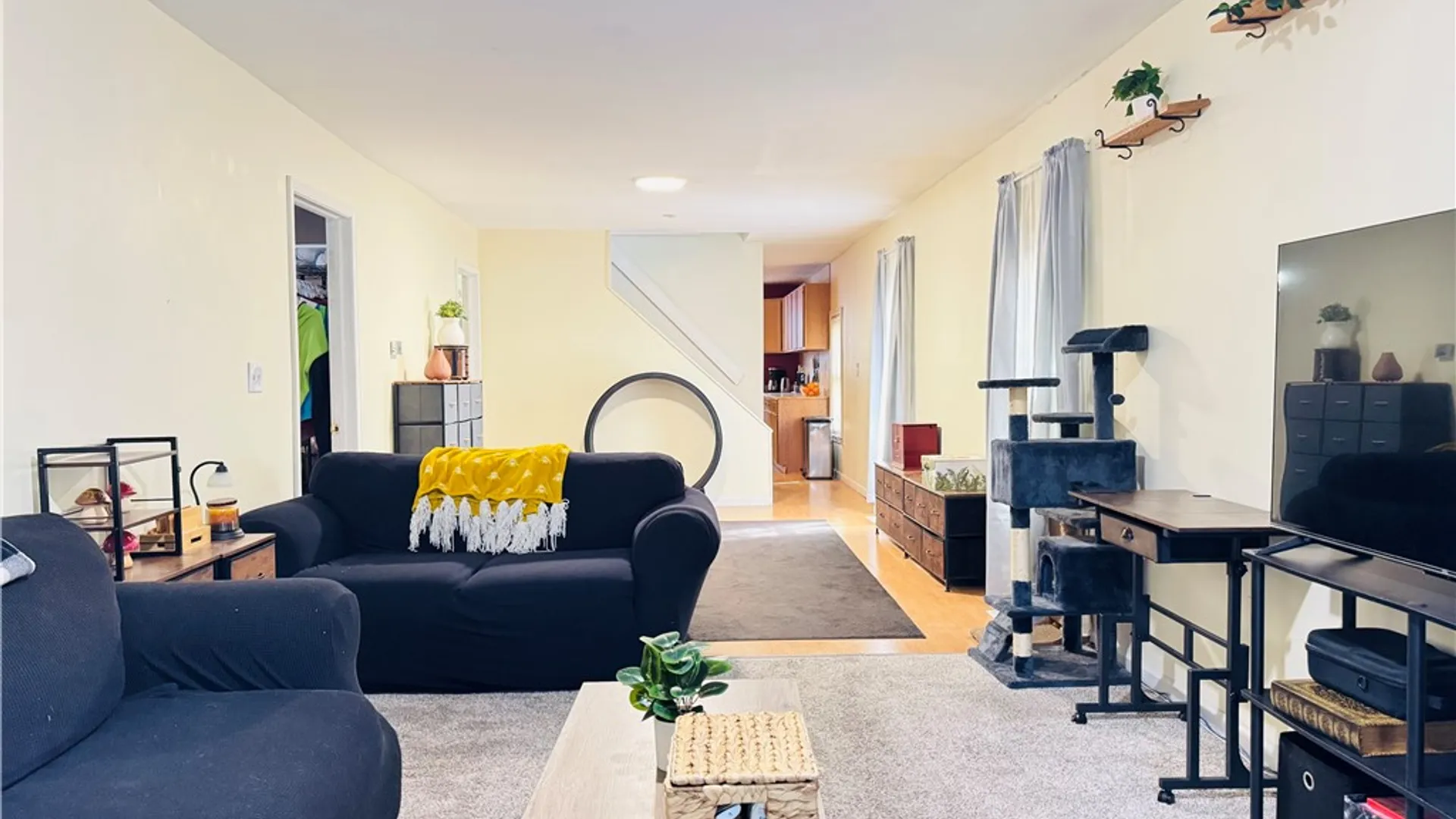 Property at 115 Olmstead Place, Onondaga, NY 13219 5