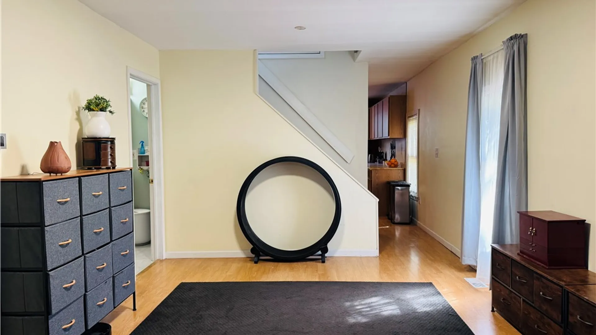Property at 115 Olmstead Place, Onondaga, NY 13219 7