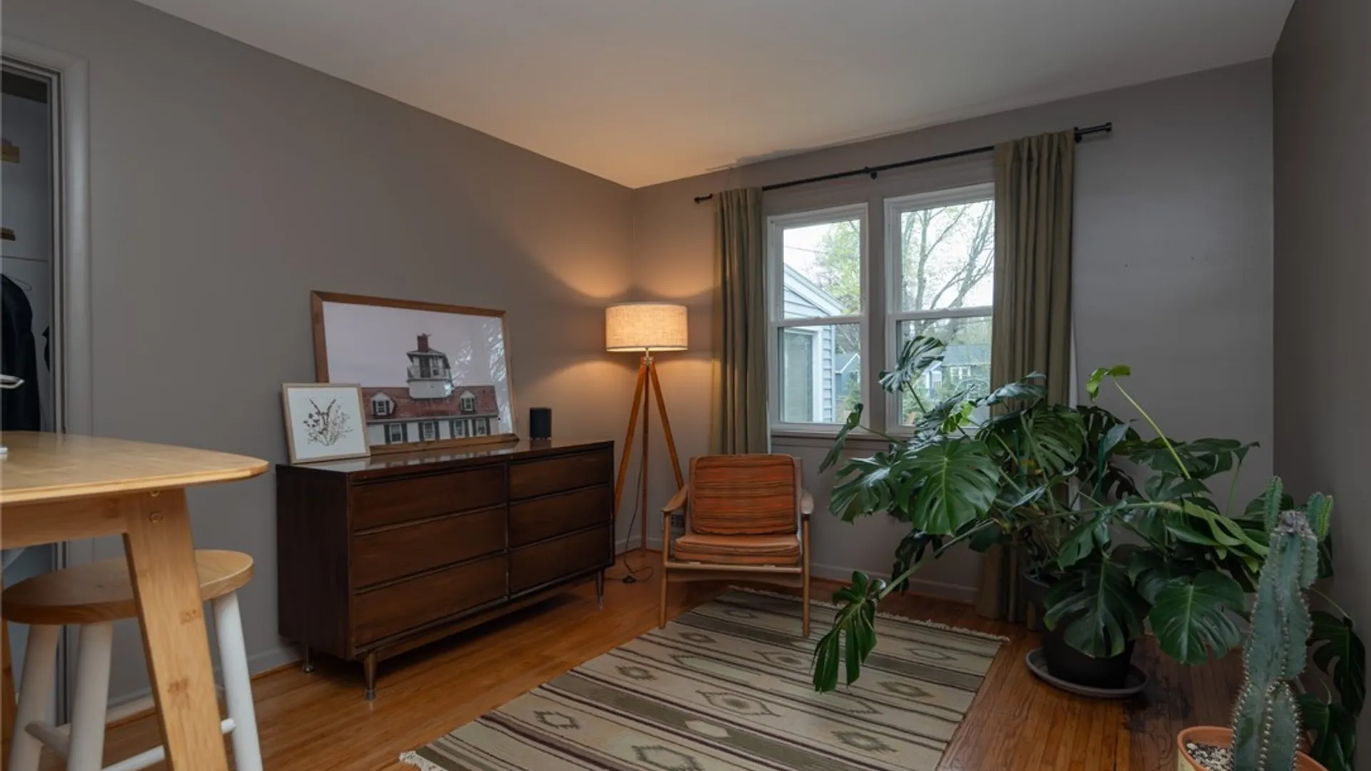 Property at 12 Lonran Drive, Chili, NY 14624 11