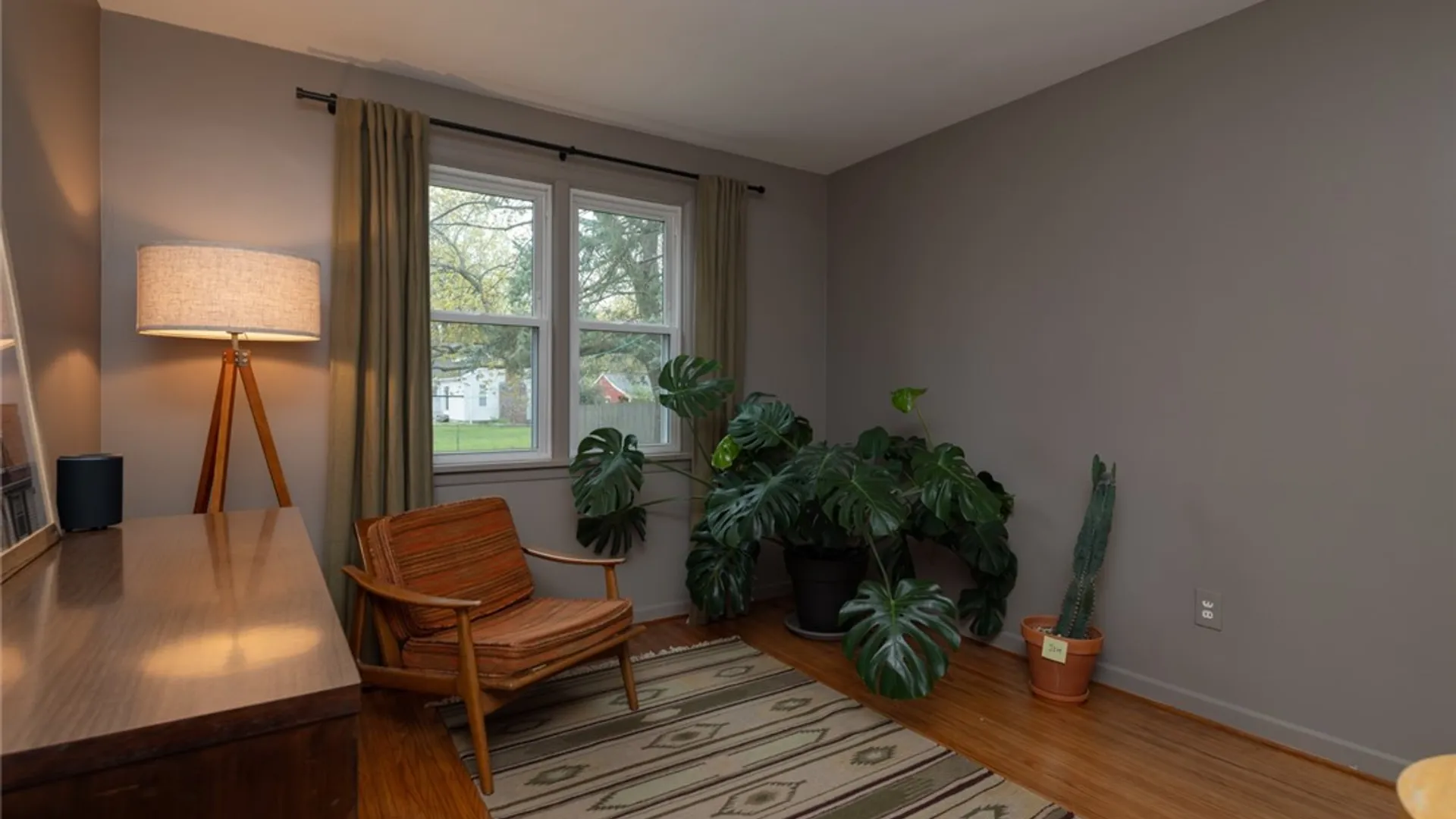 Property at 12 Lonran Drive, Chili, NY 14624 13