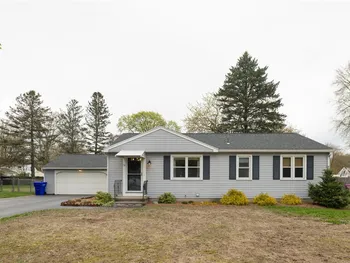Property at 12 Lonran Drive, Chili, NY 14624