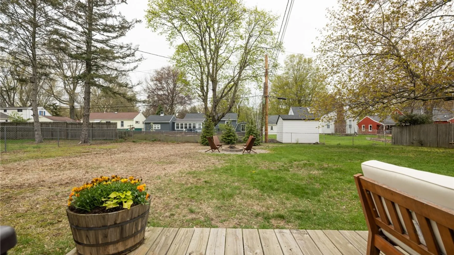 Property at 12 Lonran Drive, Chili, NY 14624 24