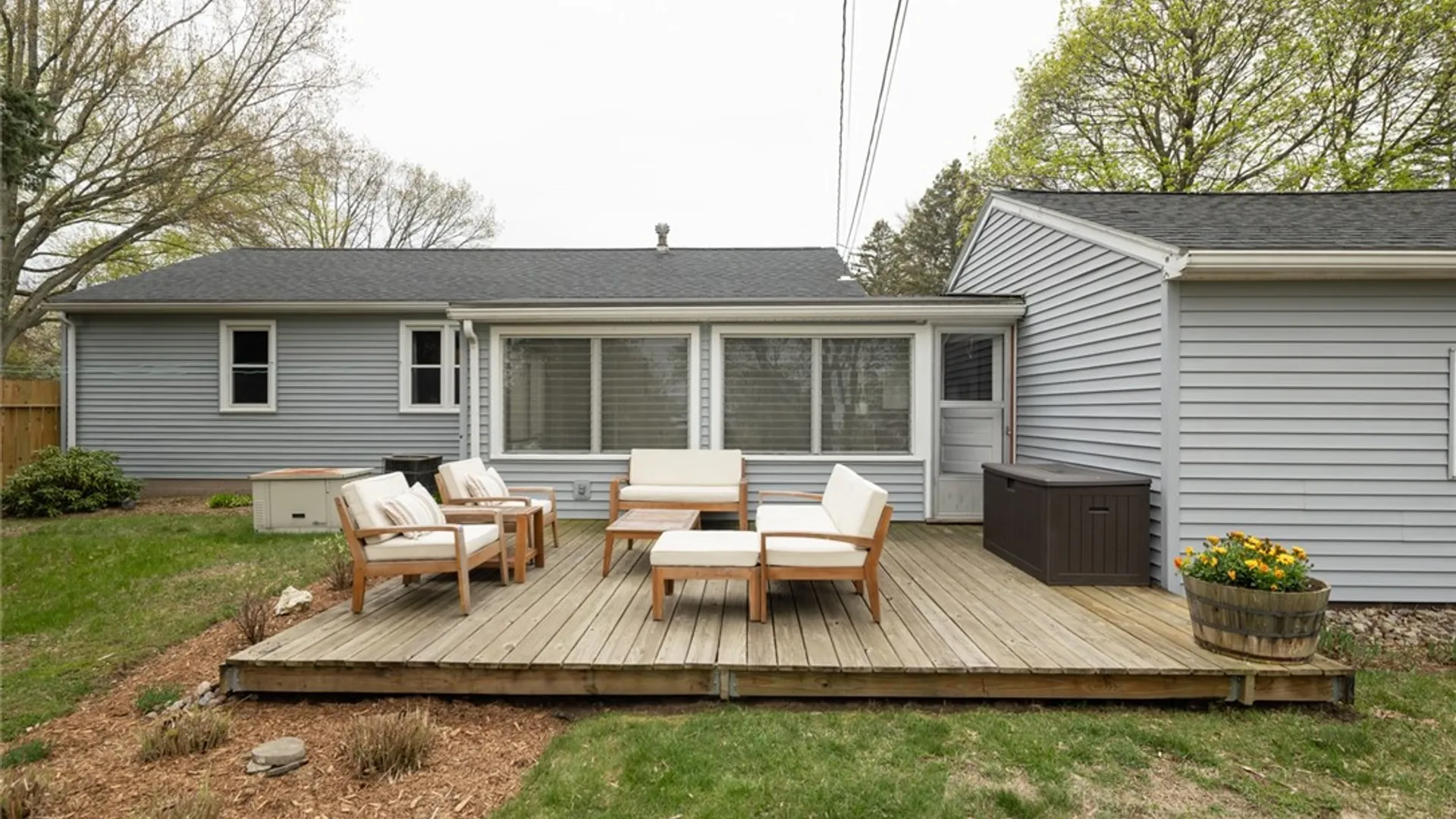 Property at 12 Lonran Drive, Chili, NY 14624 25