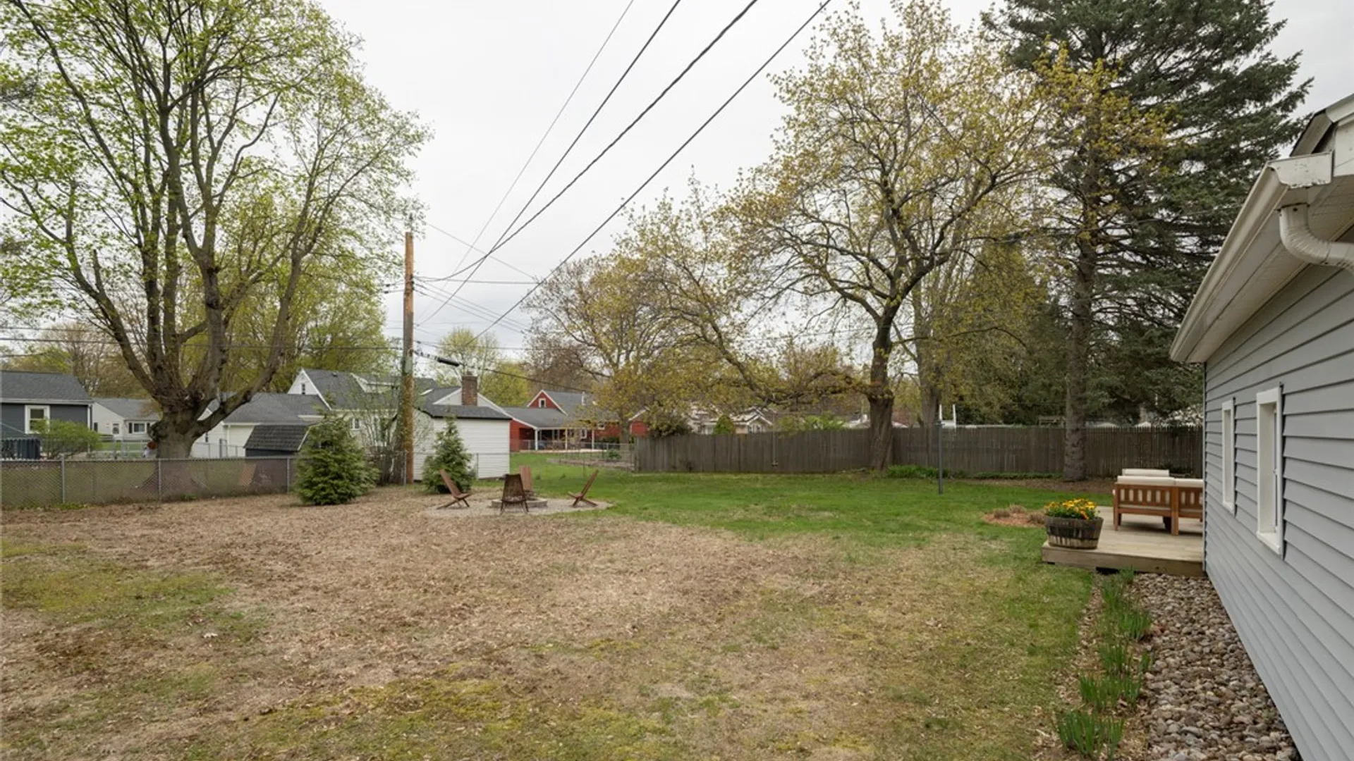 Property at 12 Lonran Drive, Chili, NY 14624 27