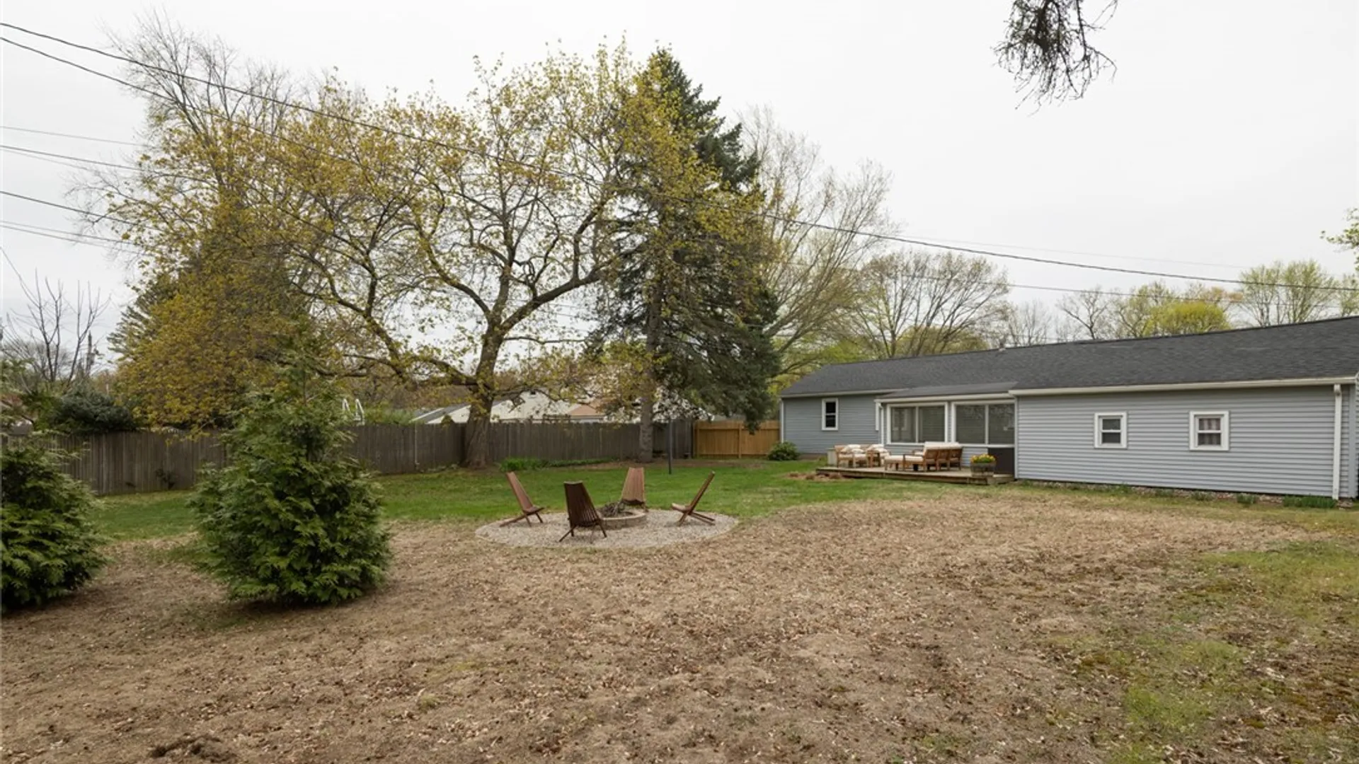 Property at 12 Lonran Drive, Chili, NY 14624 28