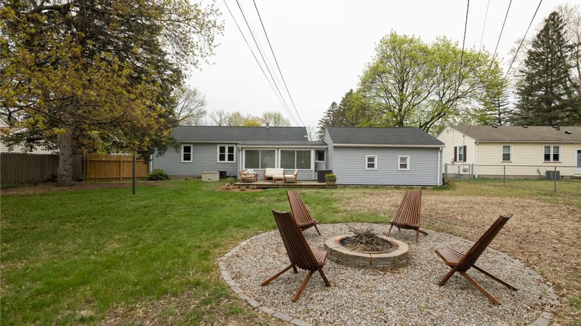 Property at 12 Lonran Drive, Chili, NY 14624 29