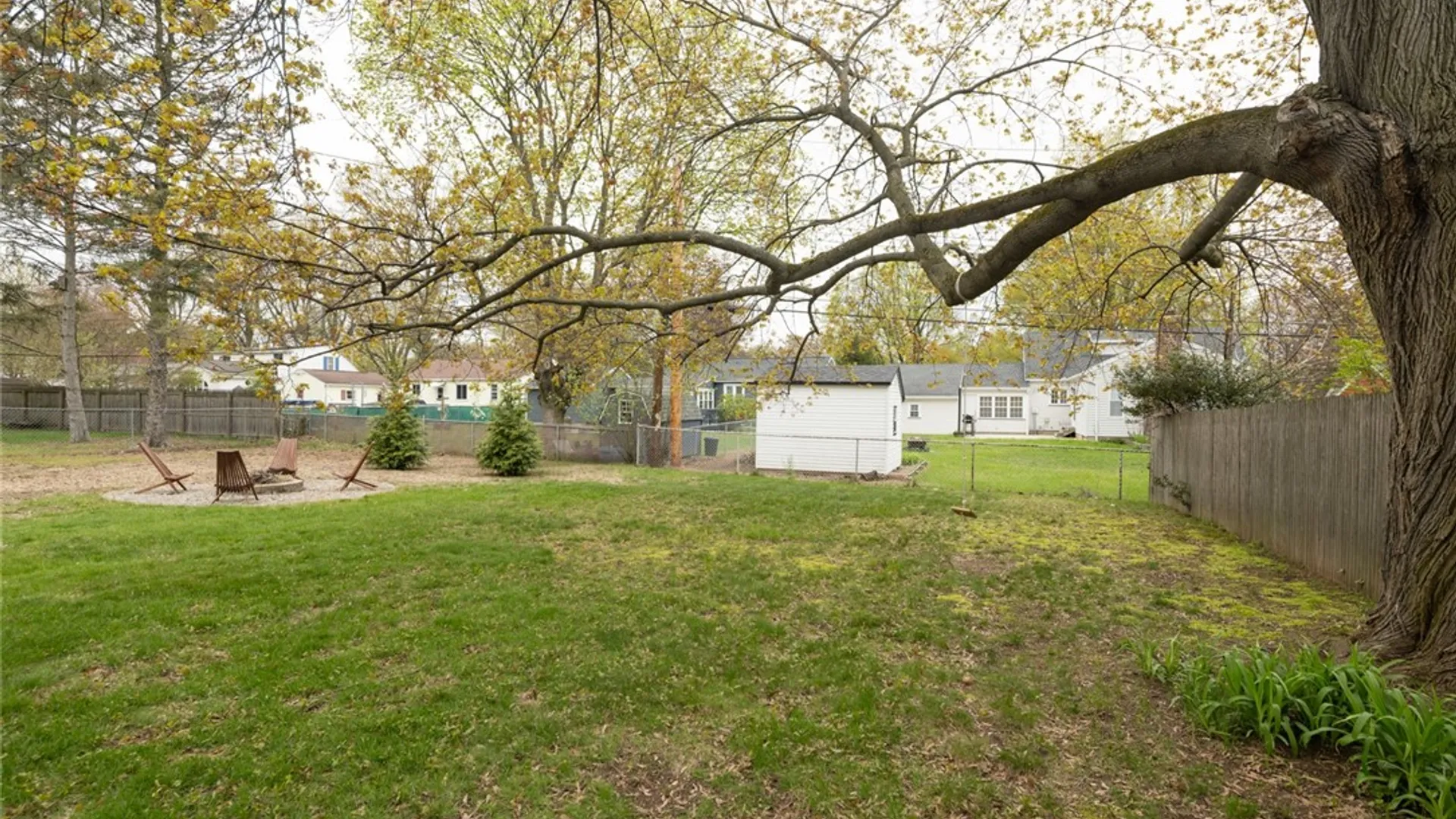 Property at 12 Lonran Drive, Chili, NY 14624 30