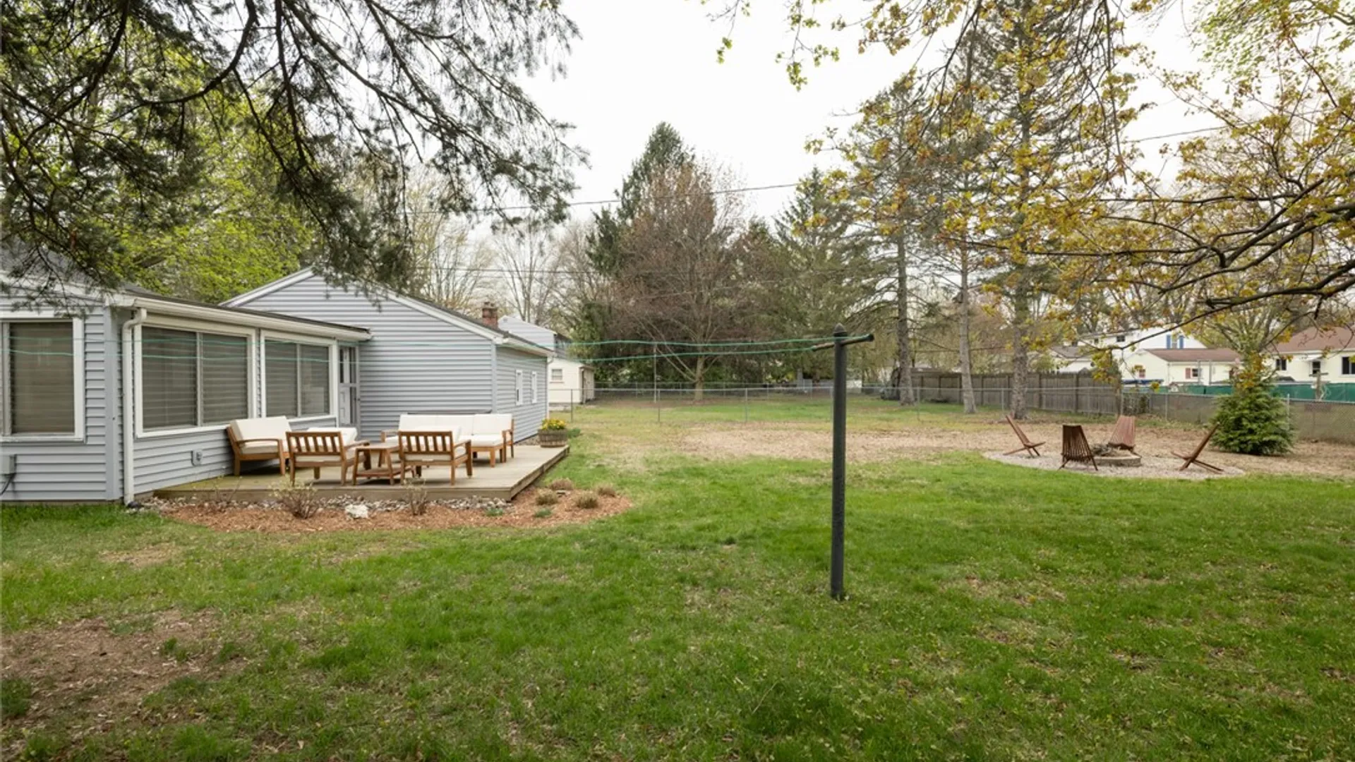 Property at 12 Lonran Drive, Chili, NY 14624 31