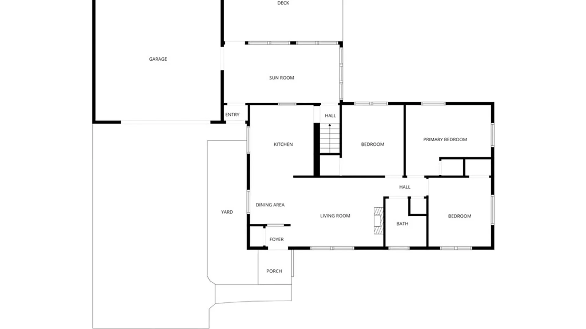 Property at 12 Lonran Drive, Chili, NY 14624 33