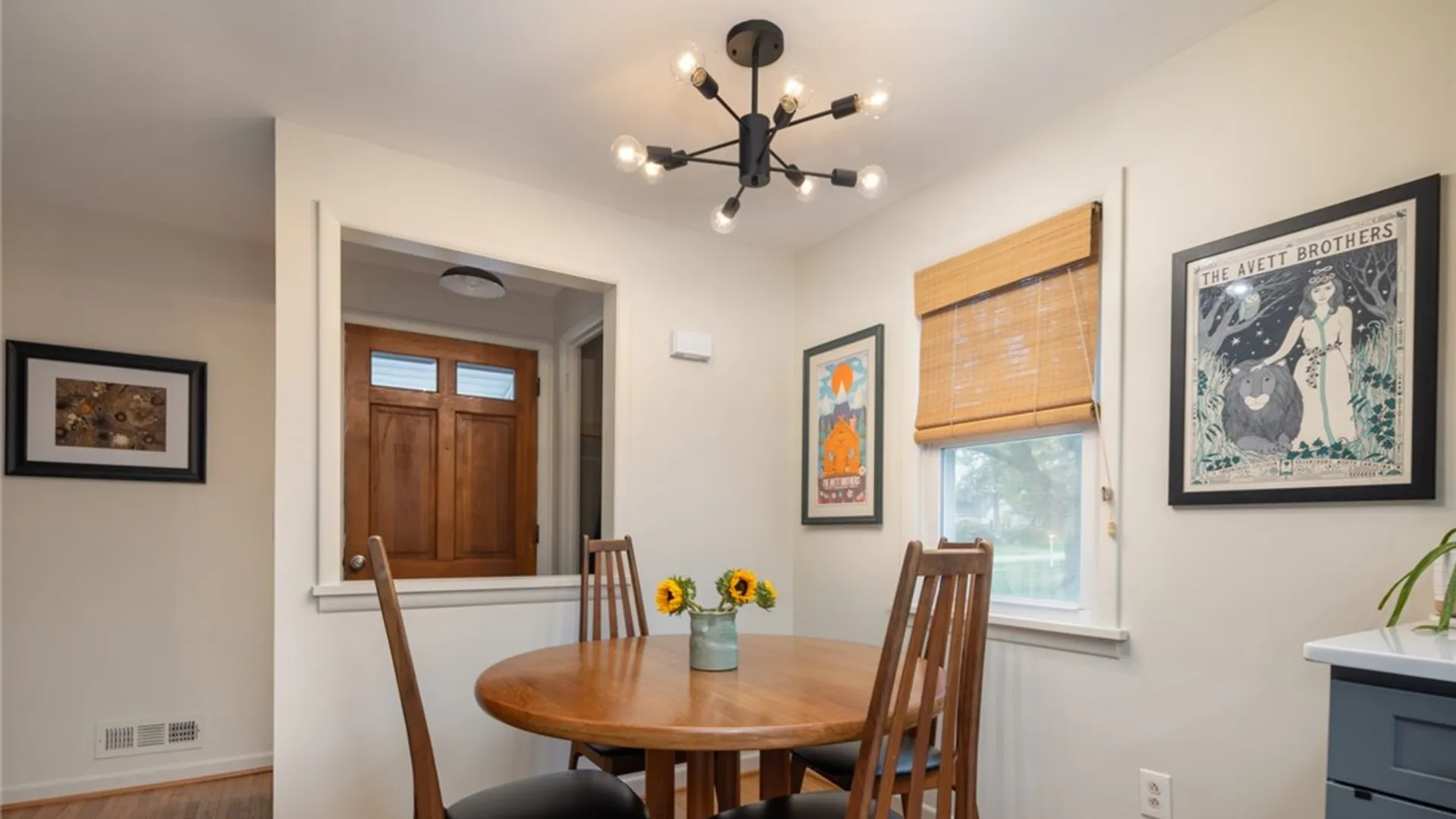Property at 12 Lonran Drive, Chili, NY 14624 6