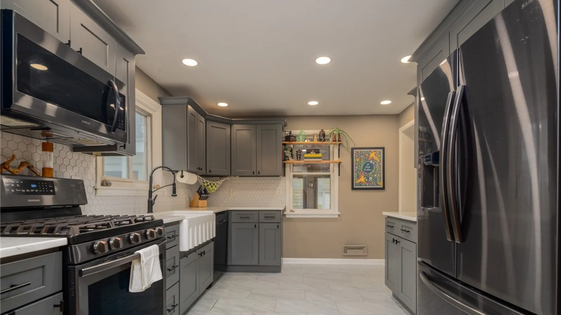 Property at 12 Lonran Drive, Chili, NY 14624 7