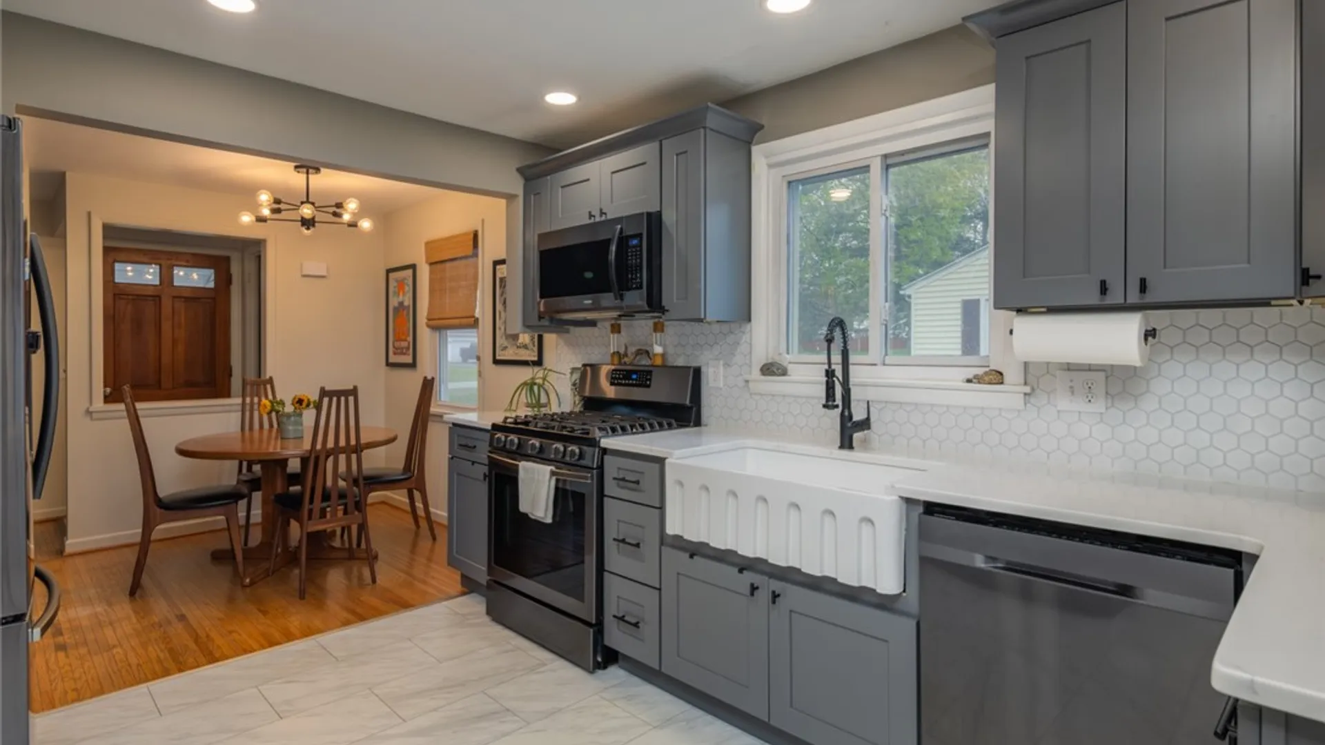 Property at 12 Lonran Drive, Chili, NY 14624 8