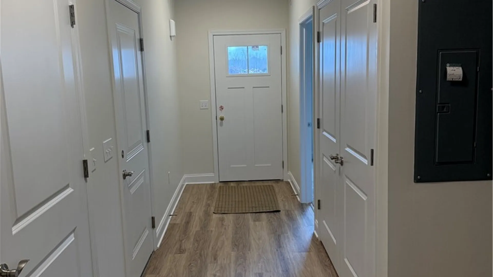 Property at 6211 Blossom Ridge, Ontario, NY 14519 15