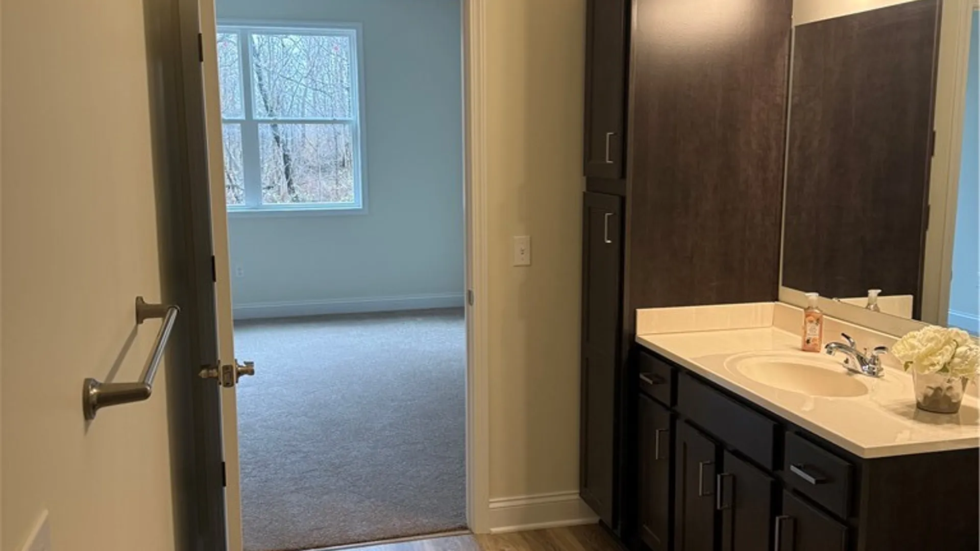 Property at 6211 Blossom Ridge, Ontario, NY 14519 17