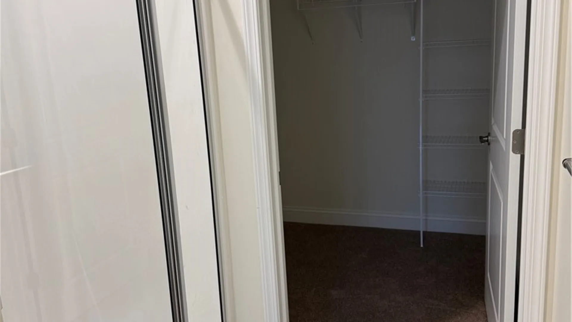 Property at 6211 Blossom Ridge, Ontario, NY 14519 18