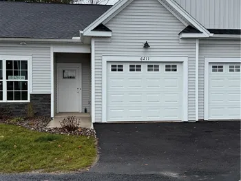 Property at 6211 Blossom Ridge, Ontario, NY 14519
