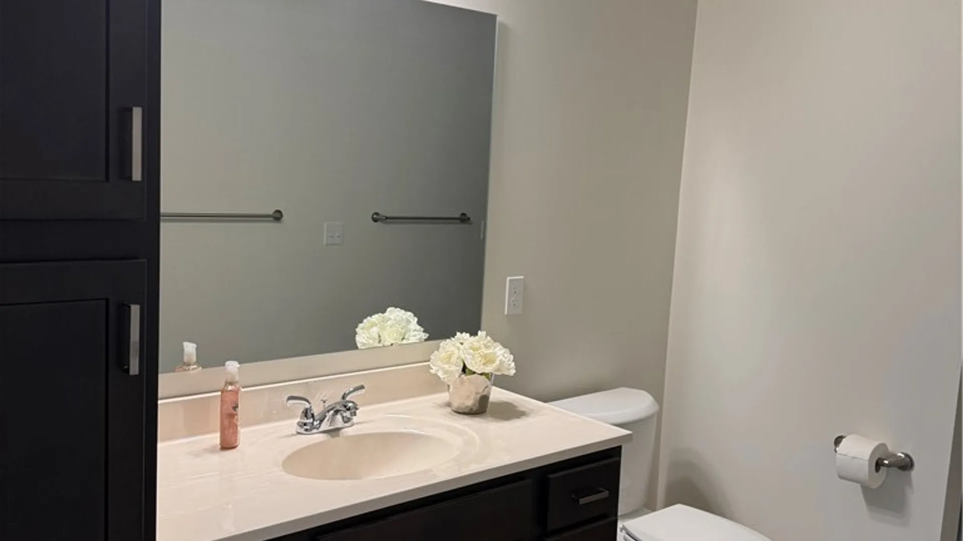 Property at 6211 Blossom Ridge, Ontario, NY 14519 20
