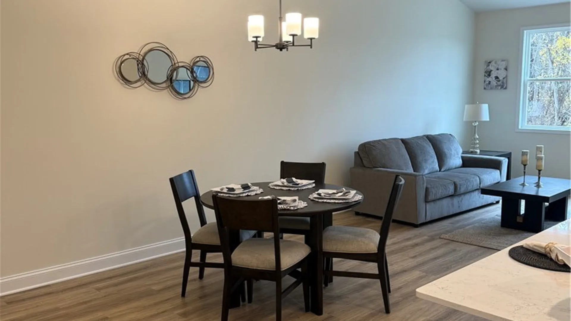 Property at 6211 Blossom Ridge, Ontario, NY 14519 7