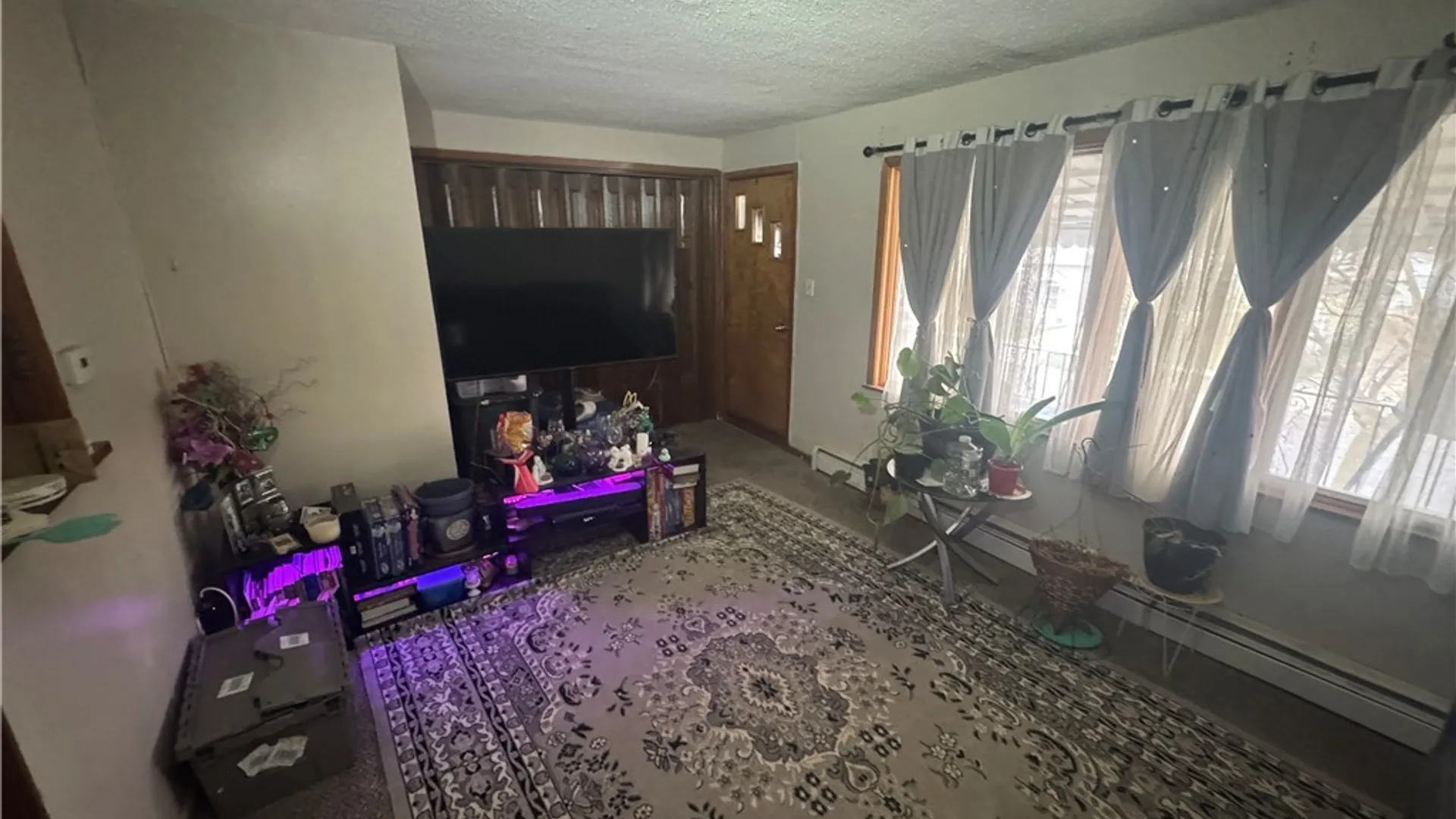 Property at 41 Pendennis Place, Cheektowaga, NY 14225 17