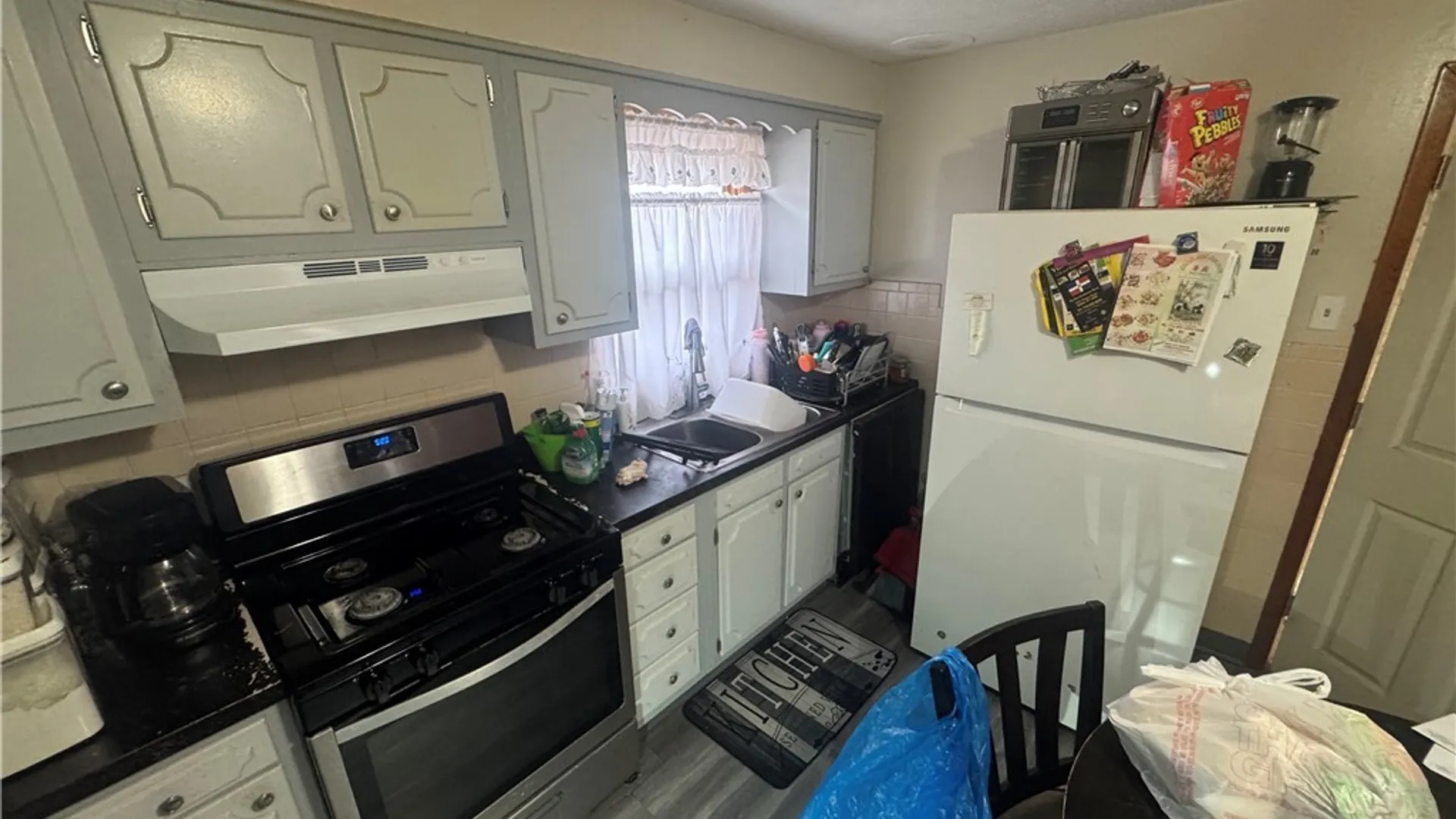 Property at 41 Pendennis Place, Cheektowaga, NY 14225 19