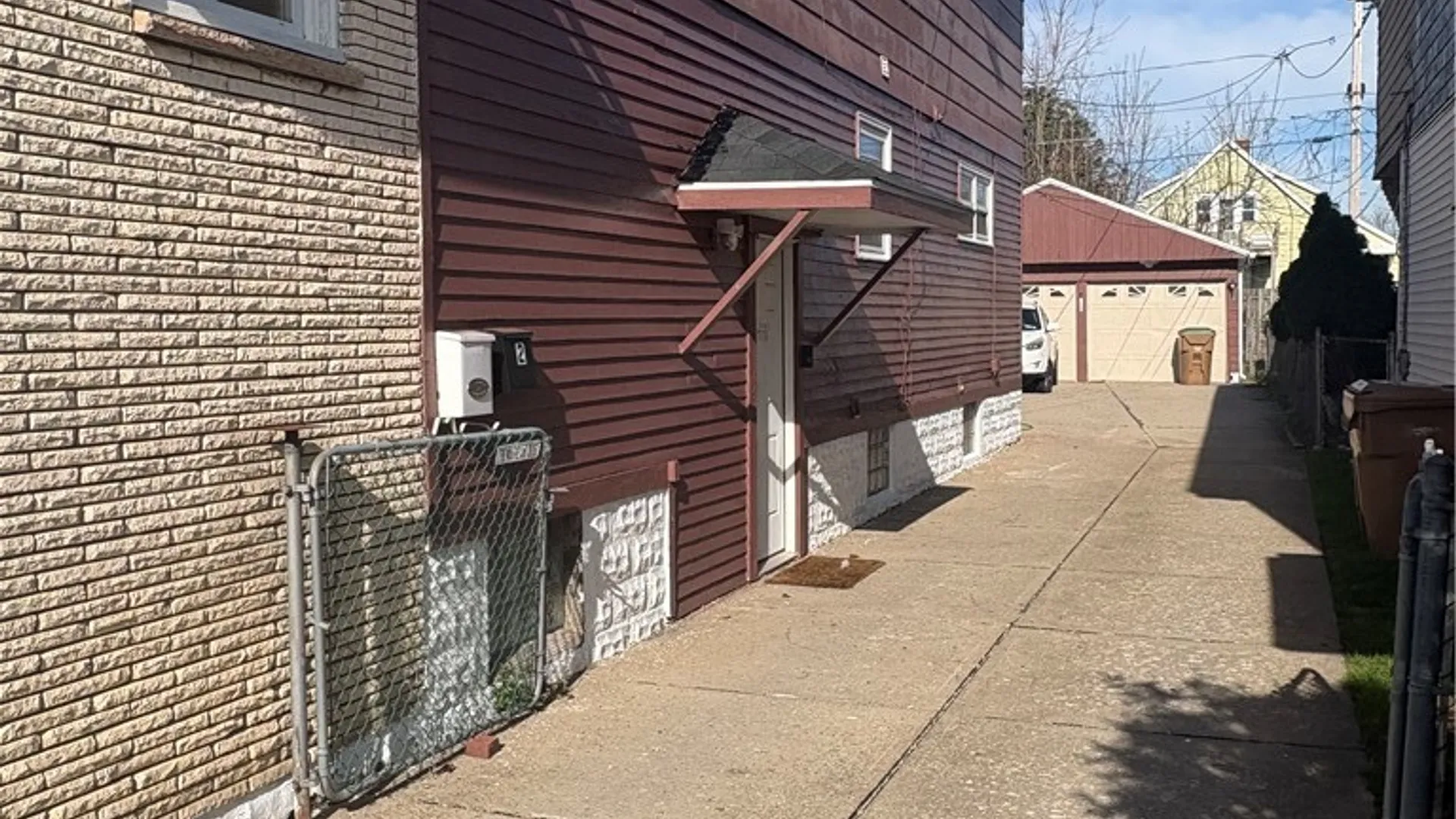 Property at 41 Pendennis Place, Cheektowaga, NY 14225 2