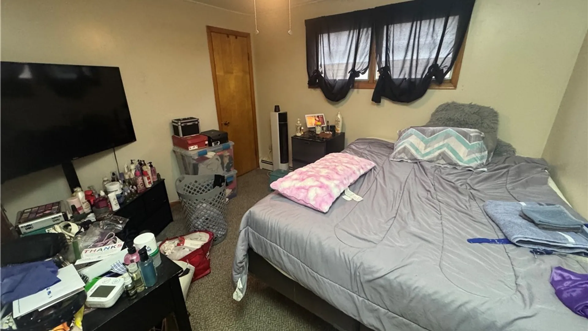 Property at 41 Pendennis Place, Cheektowaga, NY 14225 25