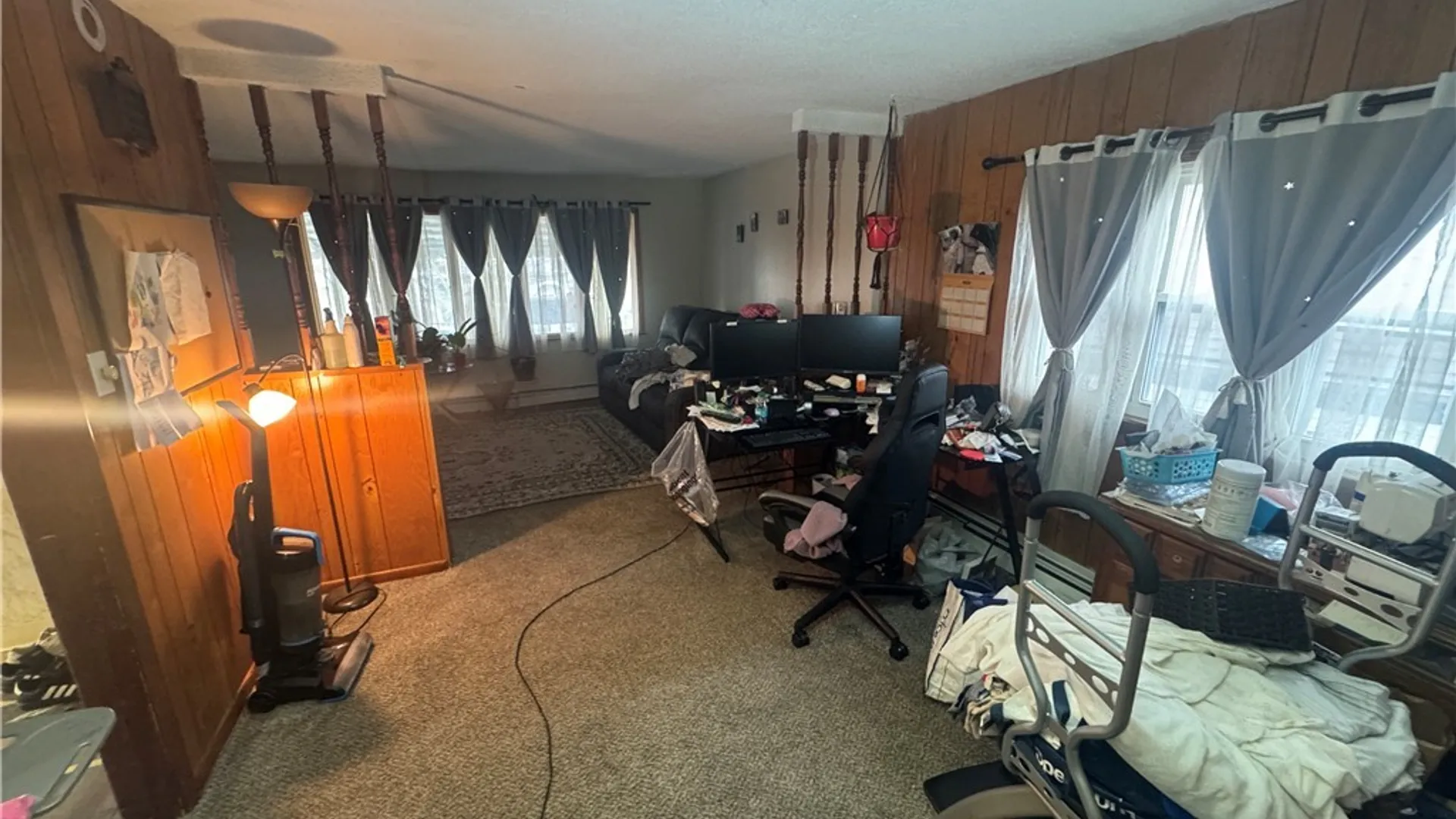 Property at 41 Pendennis Place, Cheektowaga, NY 14225 28