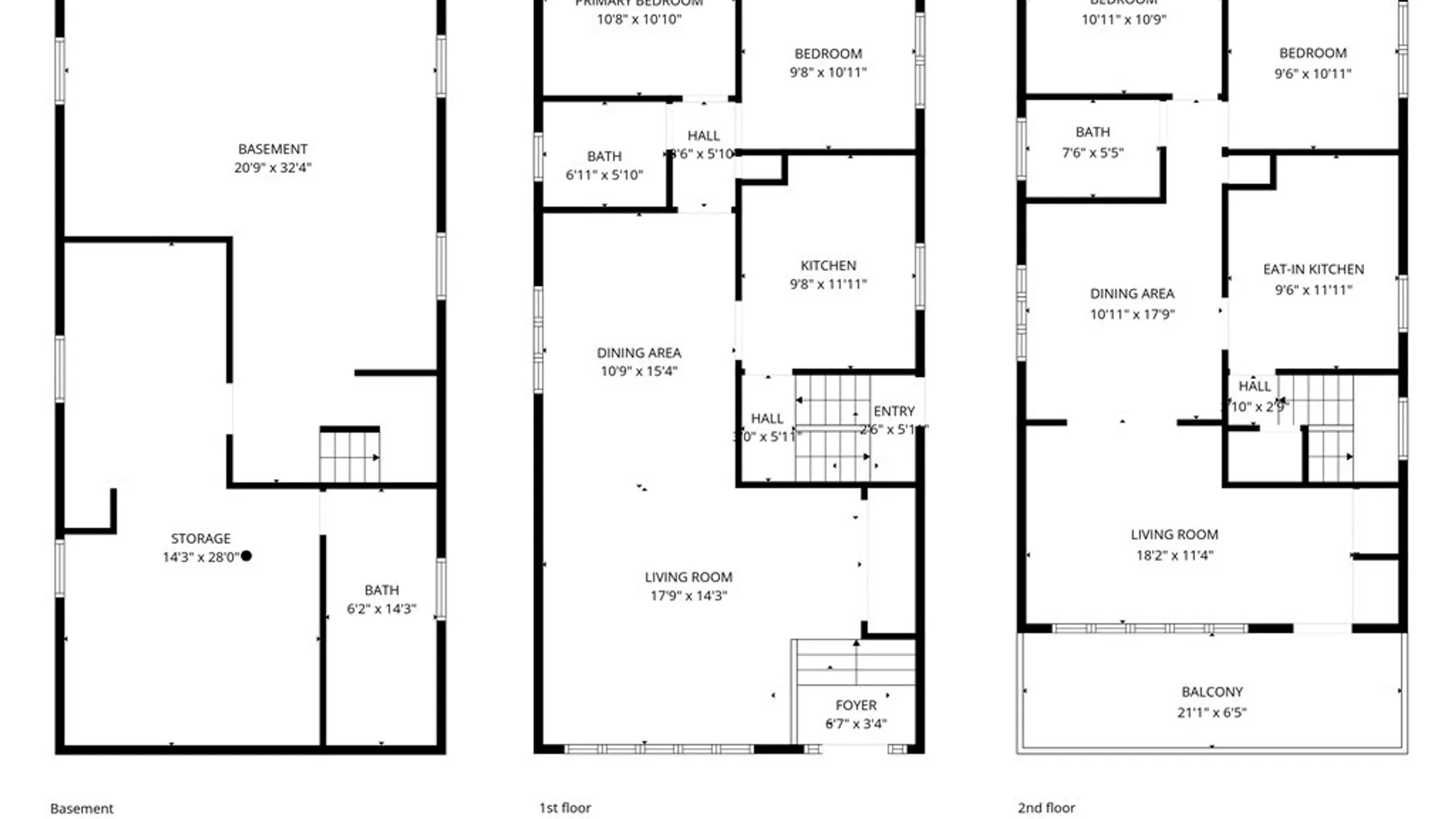 Property at 41 Pendennis Place, Cheektowaga, NY 14225 34