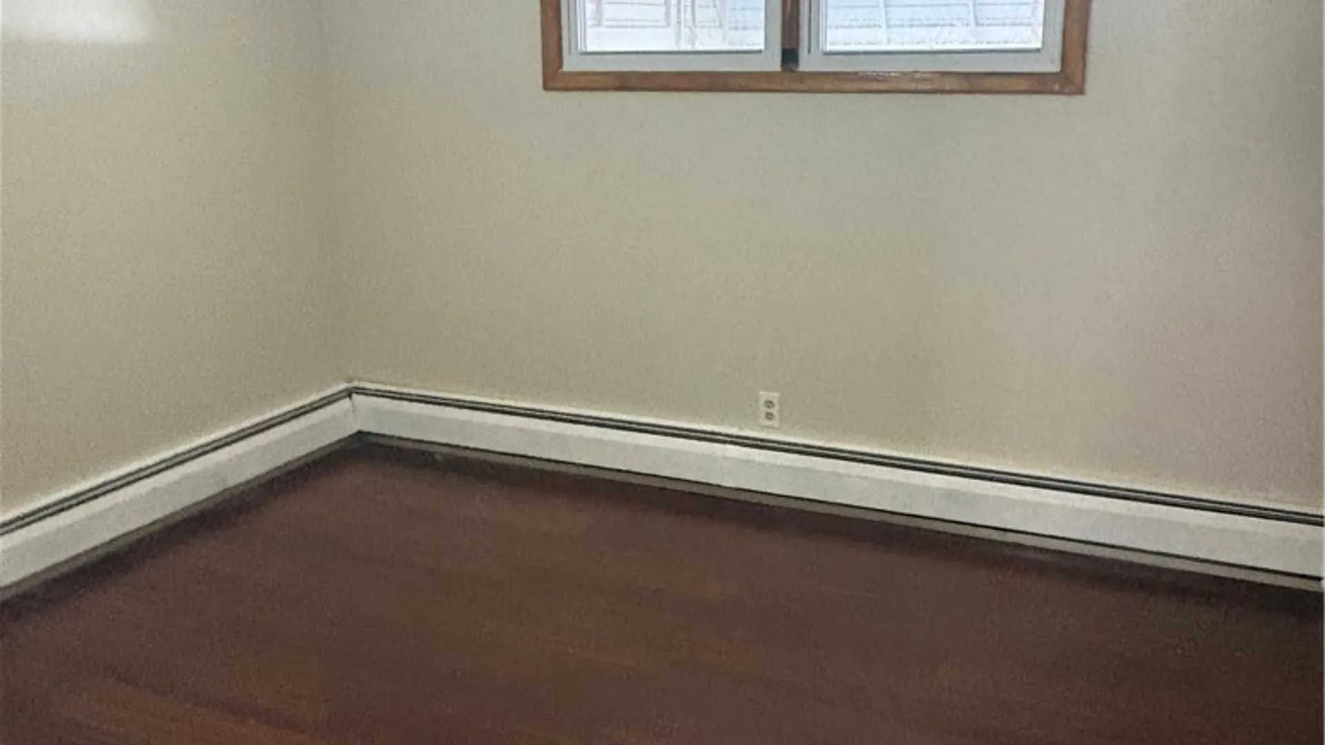 Property at 41 Pendennis Place, Cheektowaga, NY 14225 6