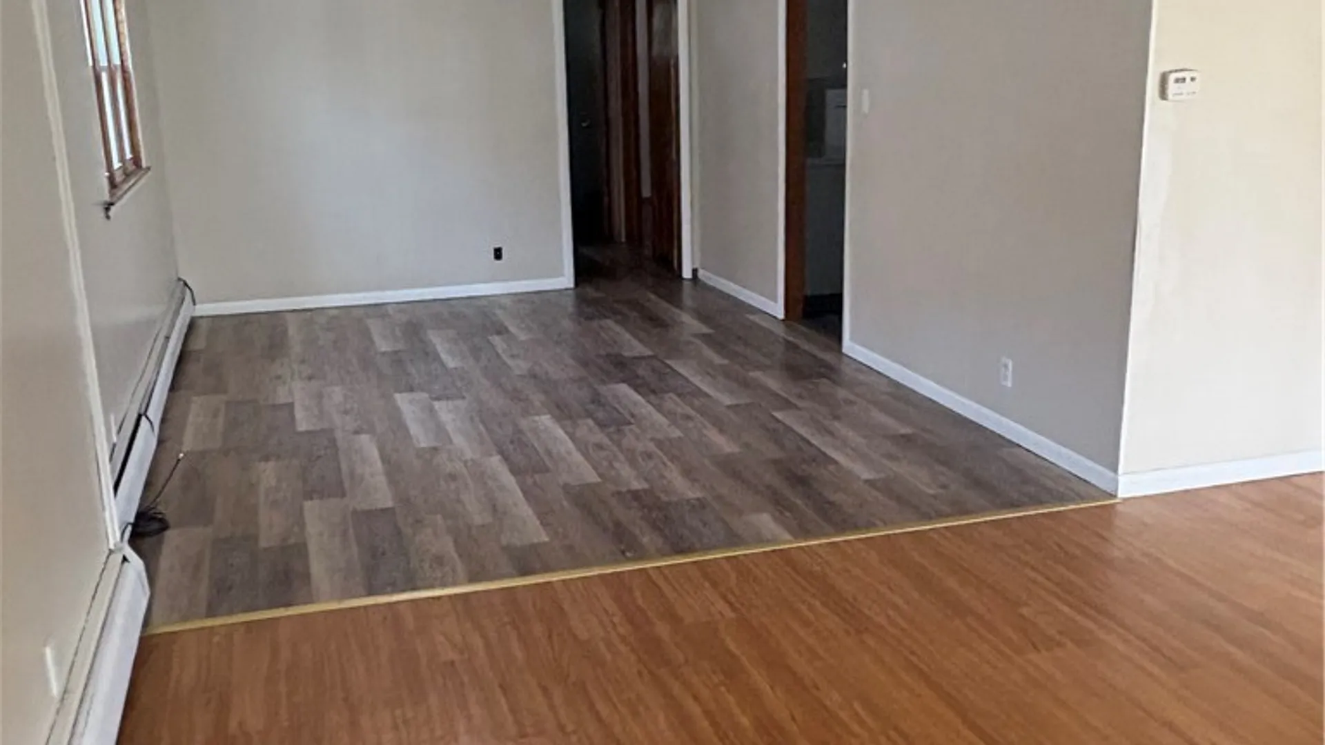 Property at 41 Pendennis Place, Cheektowaga, NY 14225 9