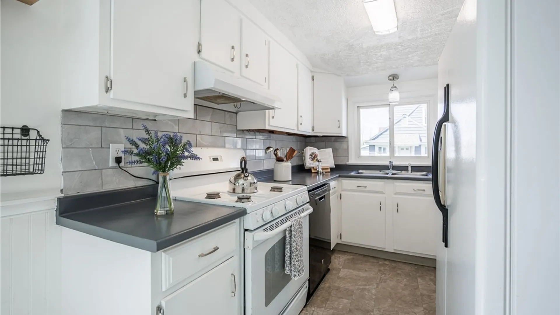 Property at 85 Sheppler Street, Rochester, NY 14612 16