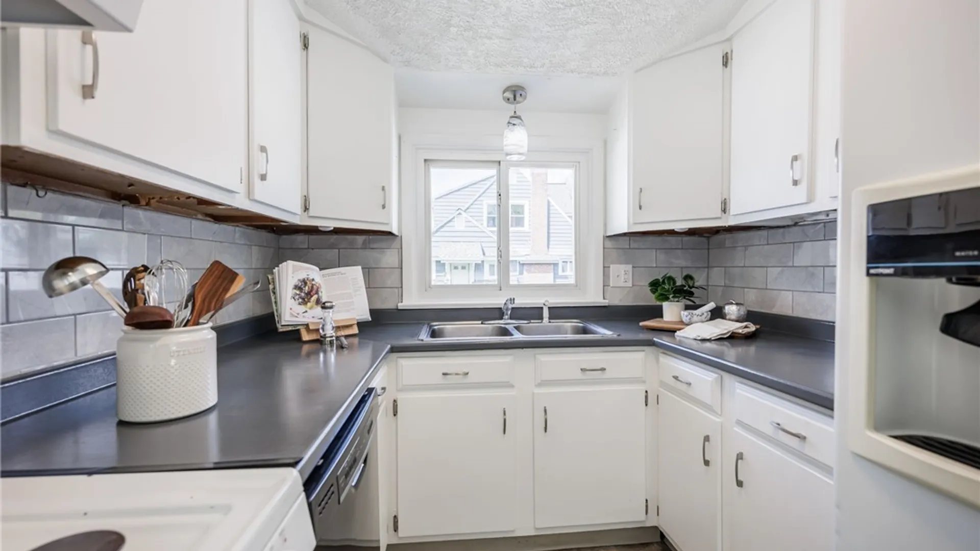 Property at 85 Sheppler Street, Rochester, NY 14612 18