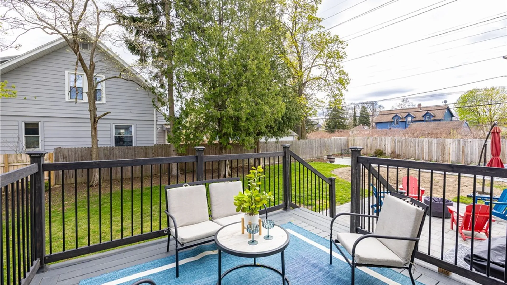 Property at 85 Sheppler Street, Rochester, NY 14612 32