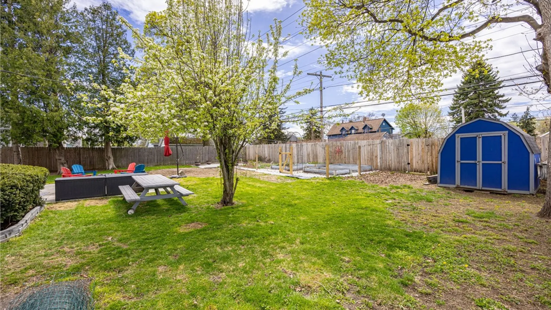 Property at 85 Sheppler Street, Rochester, NY 14612 43