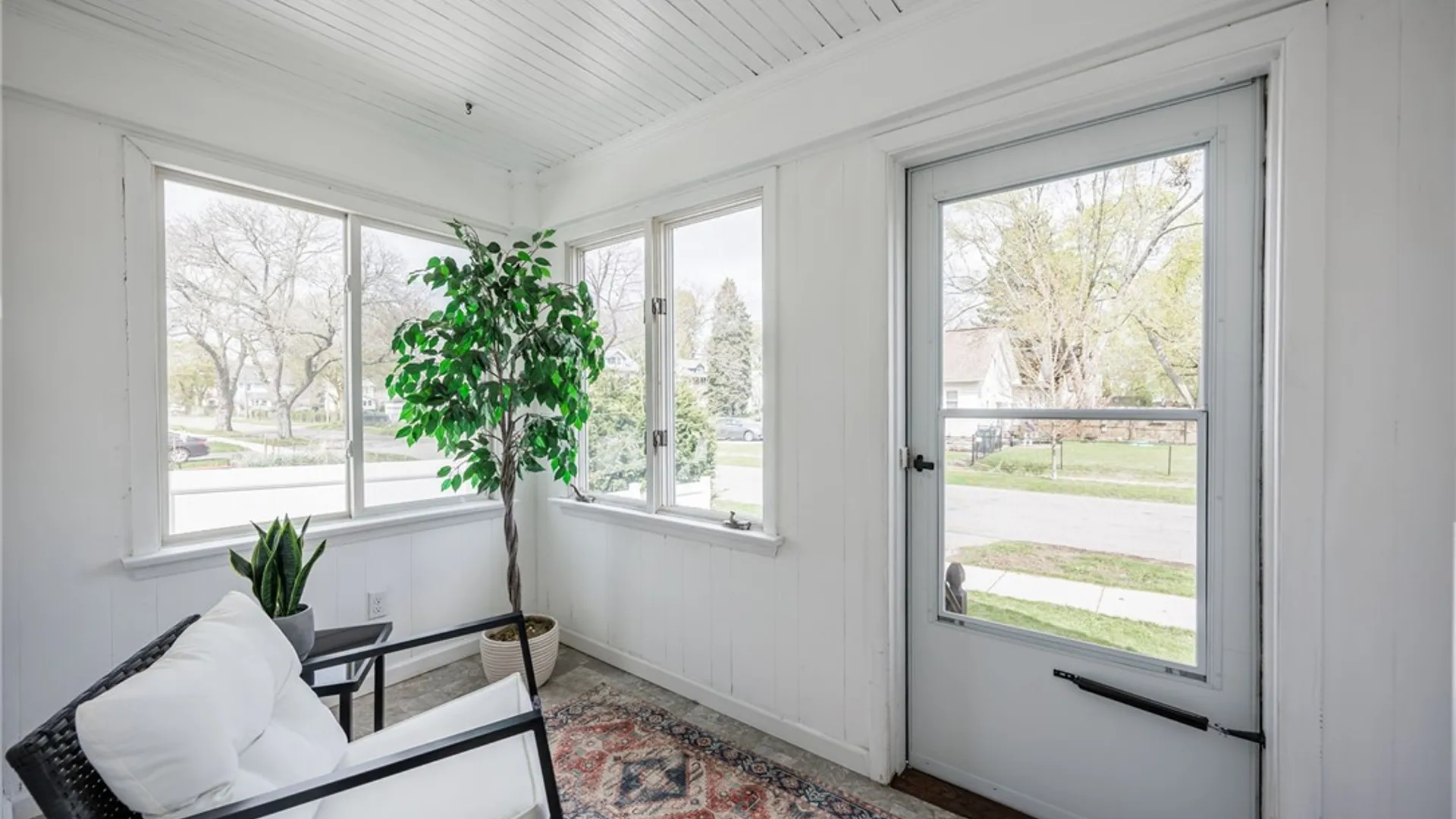 Property at 85 Sheppler Street, Rochester, NY 14612 5