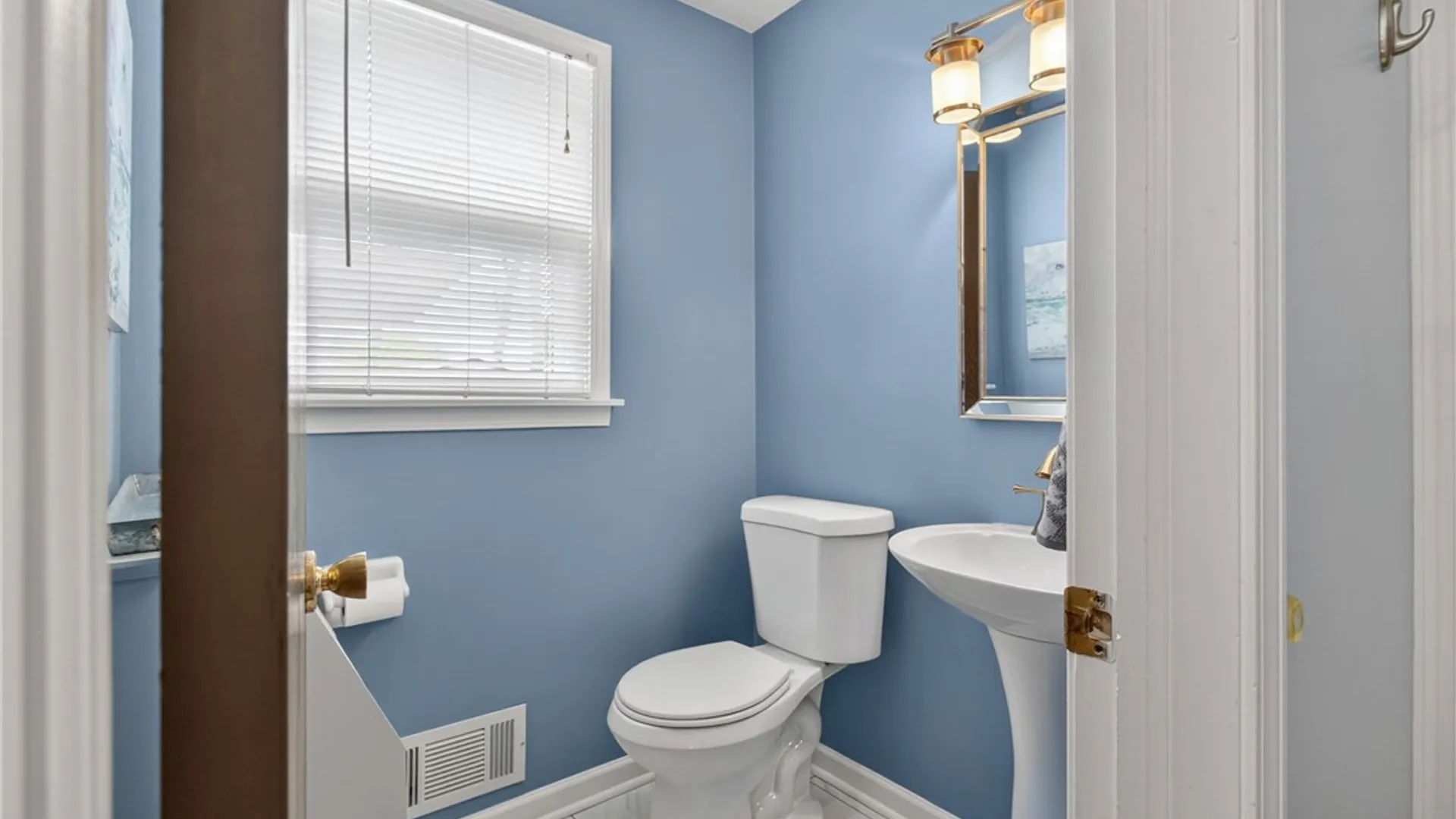 Property at 64 Willhurst Drive, Gates, NY 14606 20