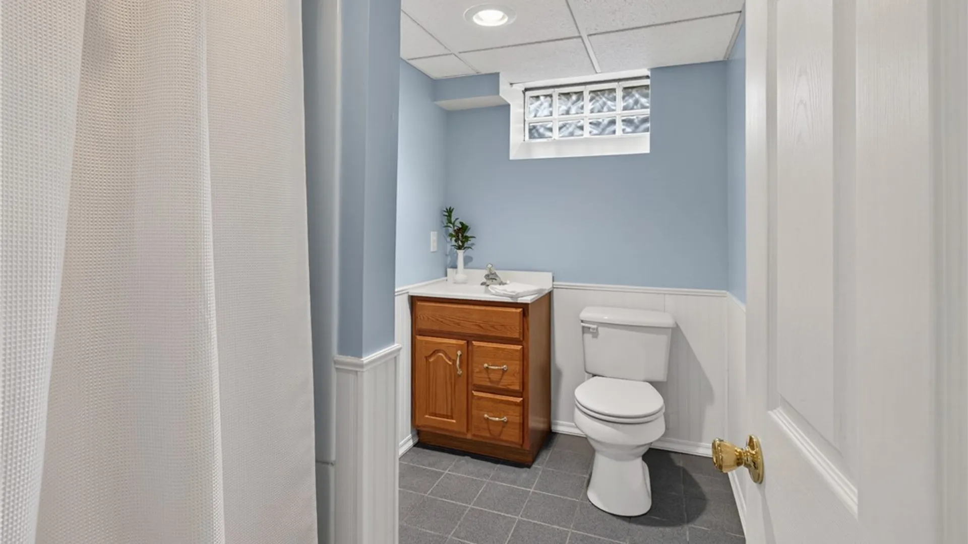 Property at 64 Willhurst Drive, Gates, NY 14606 30