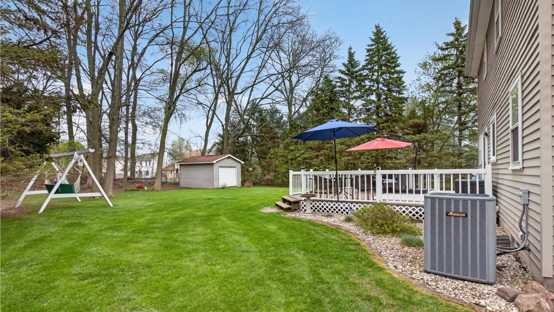 Property at 64 Willhurst Drive, Gates, NY 14606 35