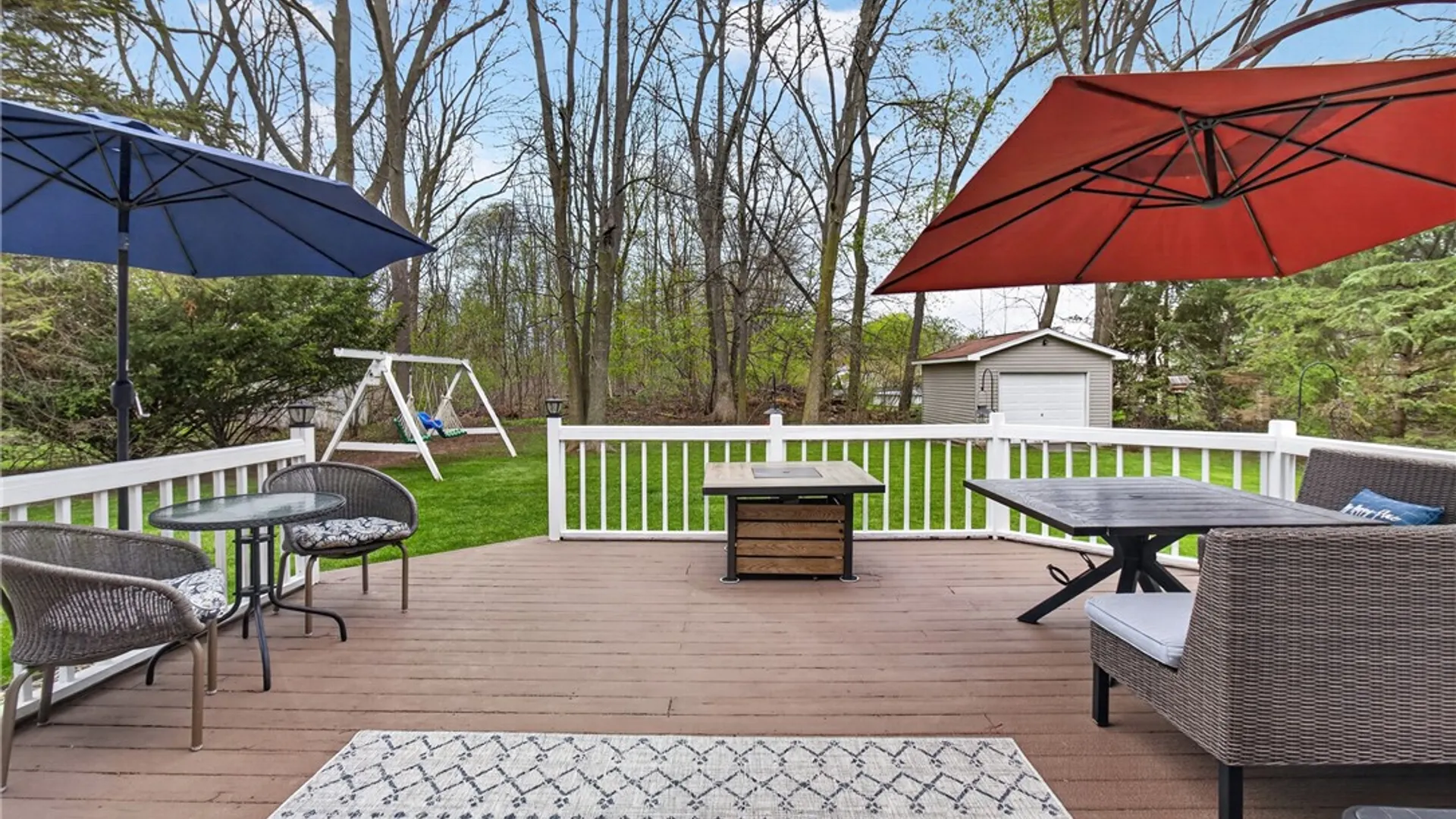 Property at 64 Willhurst Drive, Gates, NY 14606 37